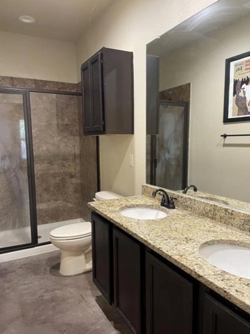 601 Jack Rabbit Ln # B, Buda, TX 78610