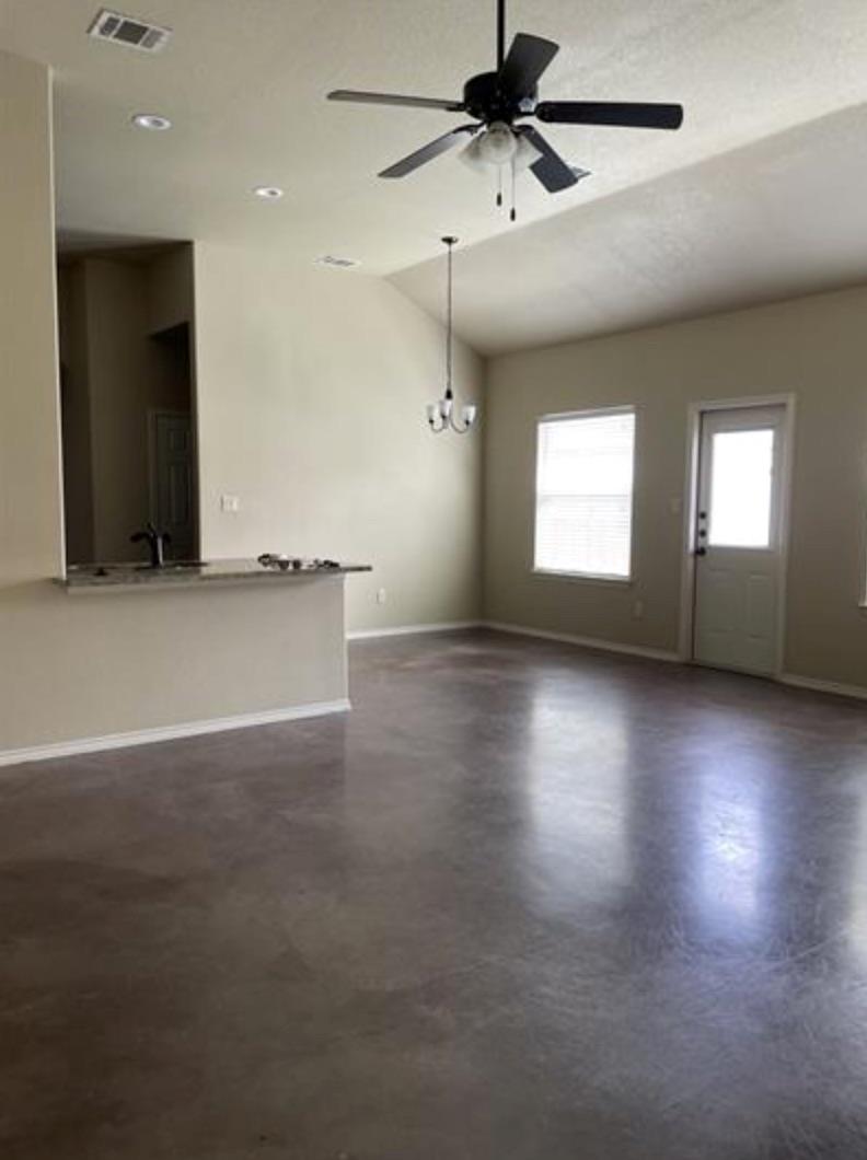601 Jack Rabbit Ln # B, Buda, TX 78610