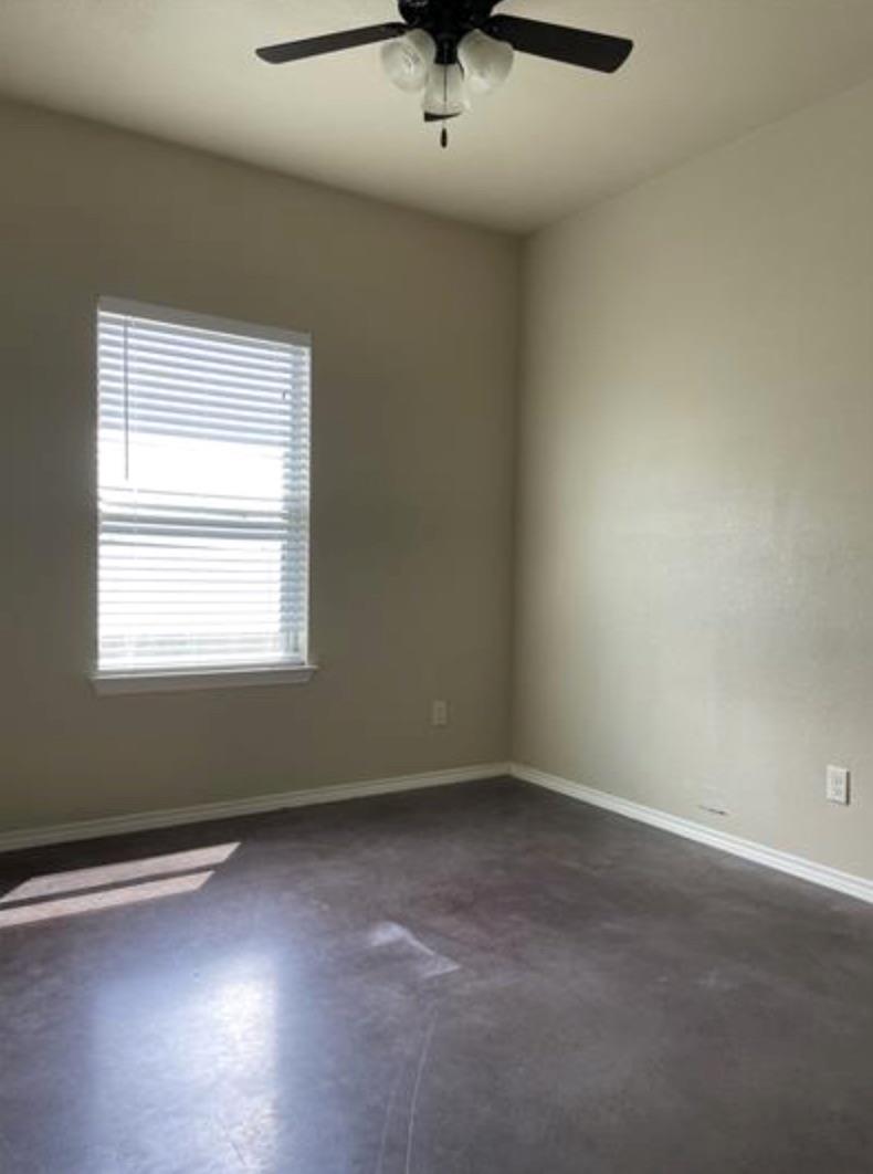 601 Jack Rabbit Ln # B, Buda, TX 78610