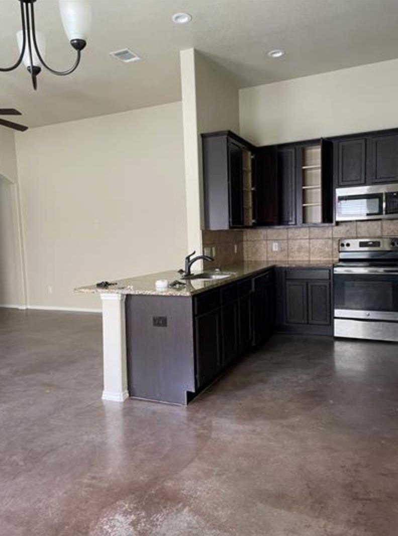 601 Jack Rabbit Ln # B, Buda, TX 78610