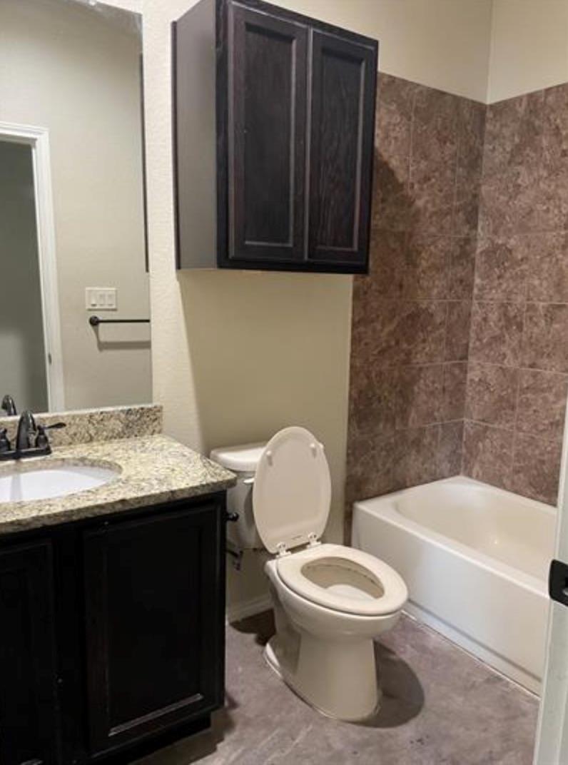 601 Jack Rabbit Ln # B, Buda, TX 78610