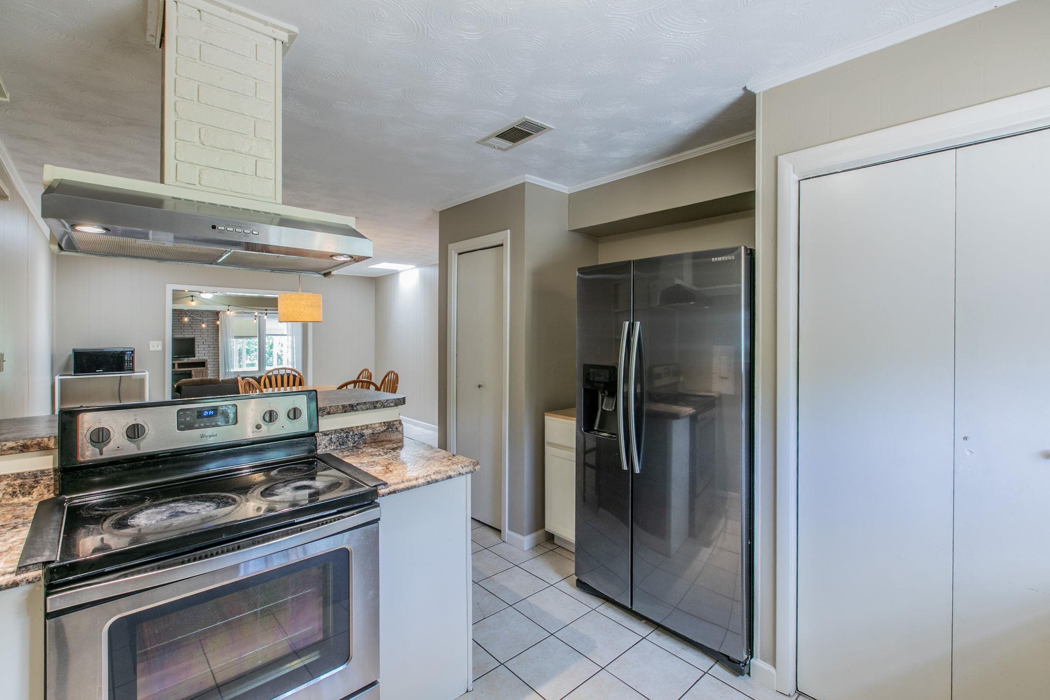 251 Cool Water Dr, Bastrop, TX 78602