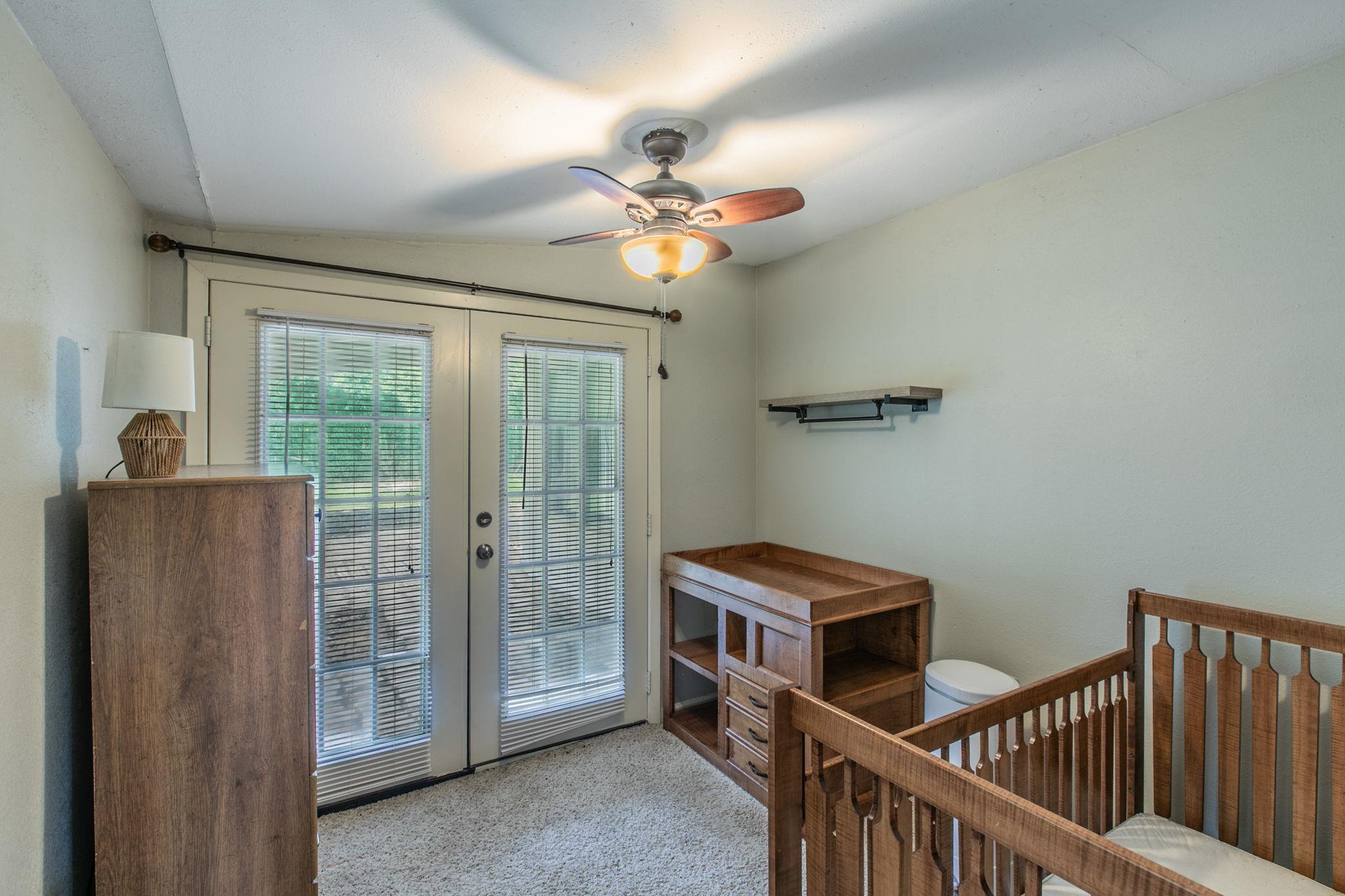 251 Cool Water Dr, Bastrop, TX 78602