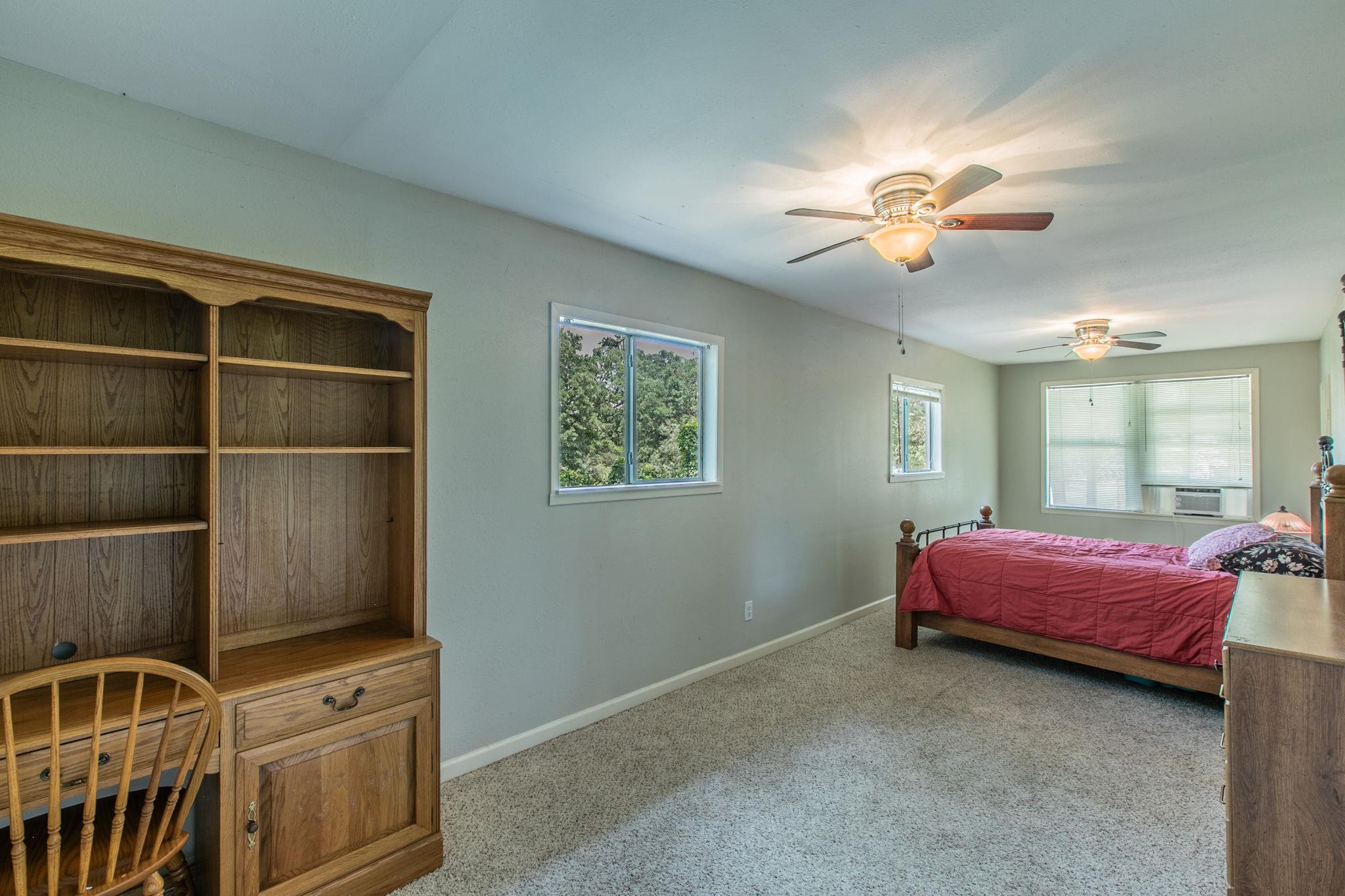 251 Cool Water Dr, Bastrop, TX 78602