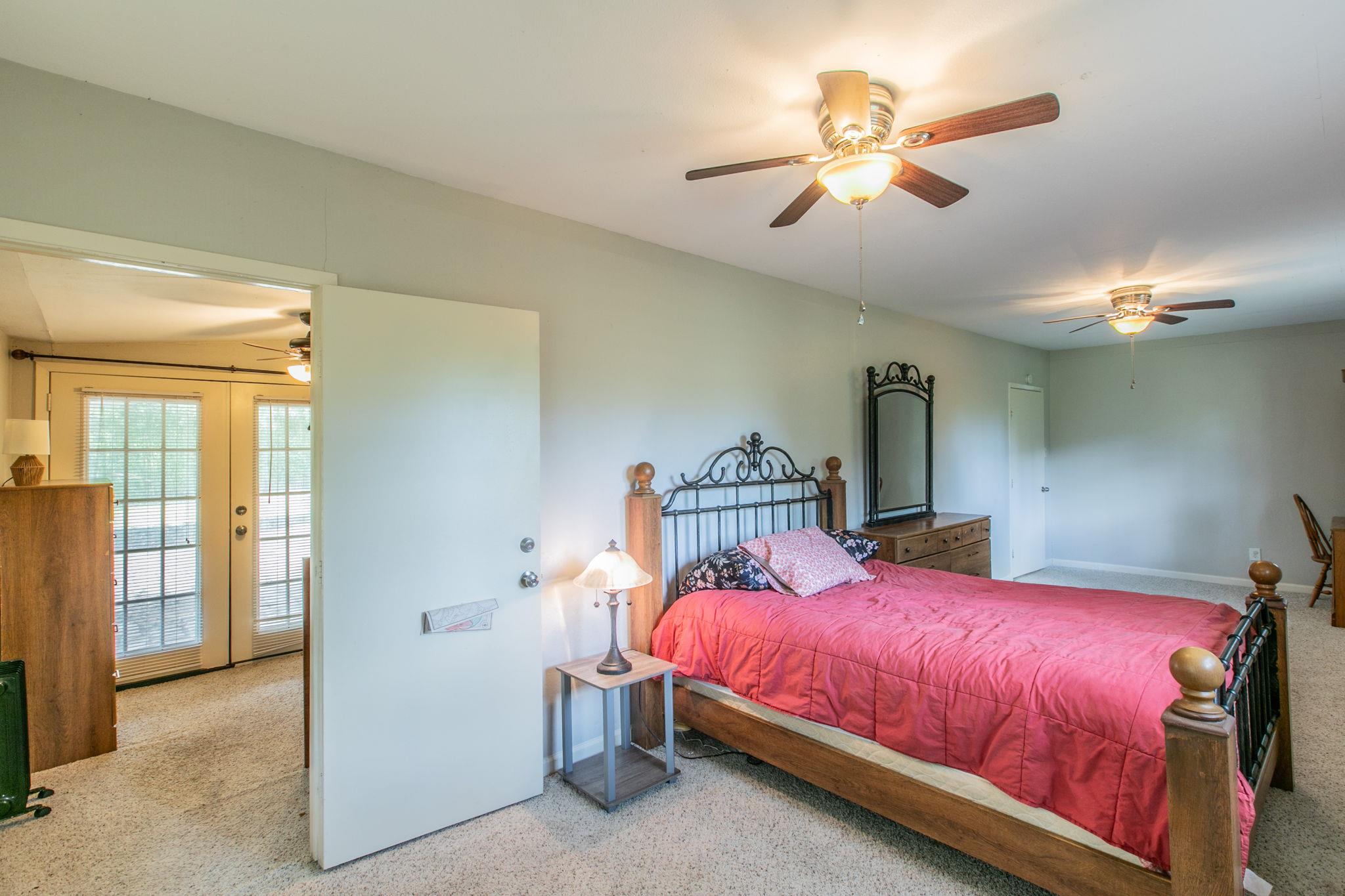 251 Cool Water Dr, Bastrop, TX 78602
