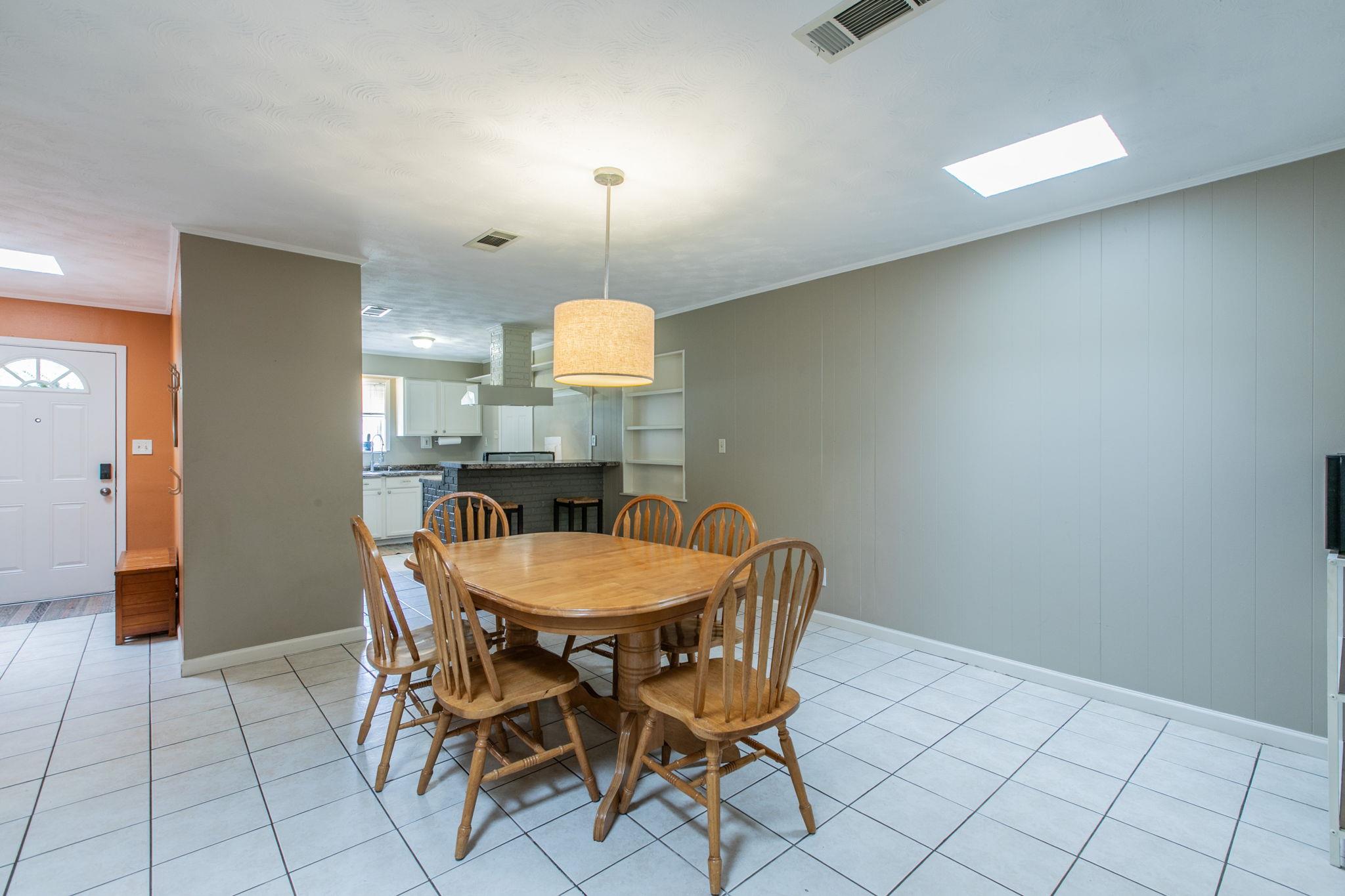 251 Cool Water Dr, Bastrop, TX 78602