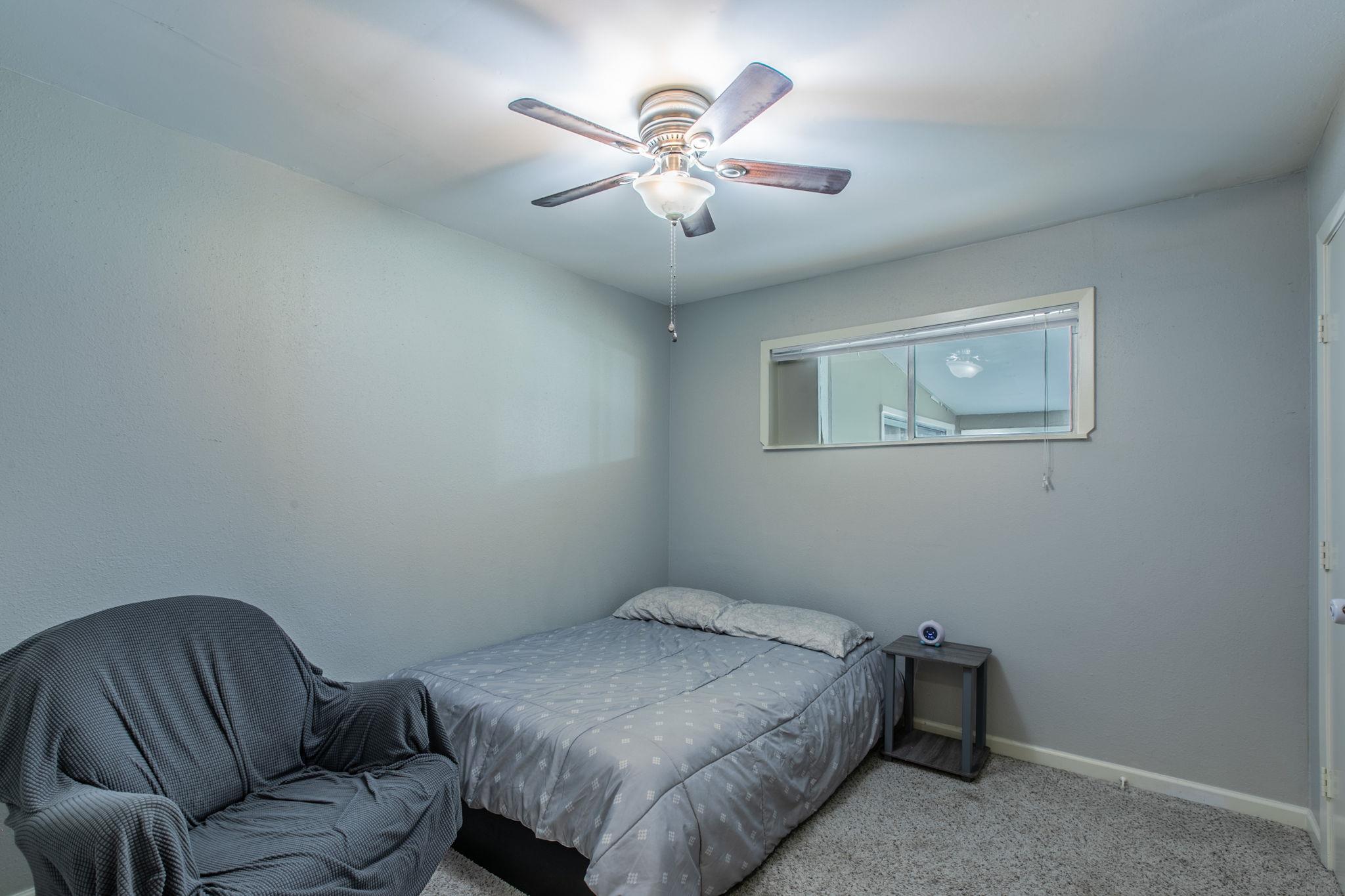 251 Cool Water Dr, Bastrop, TX 78602
