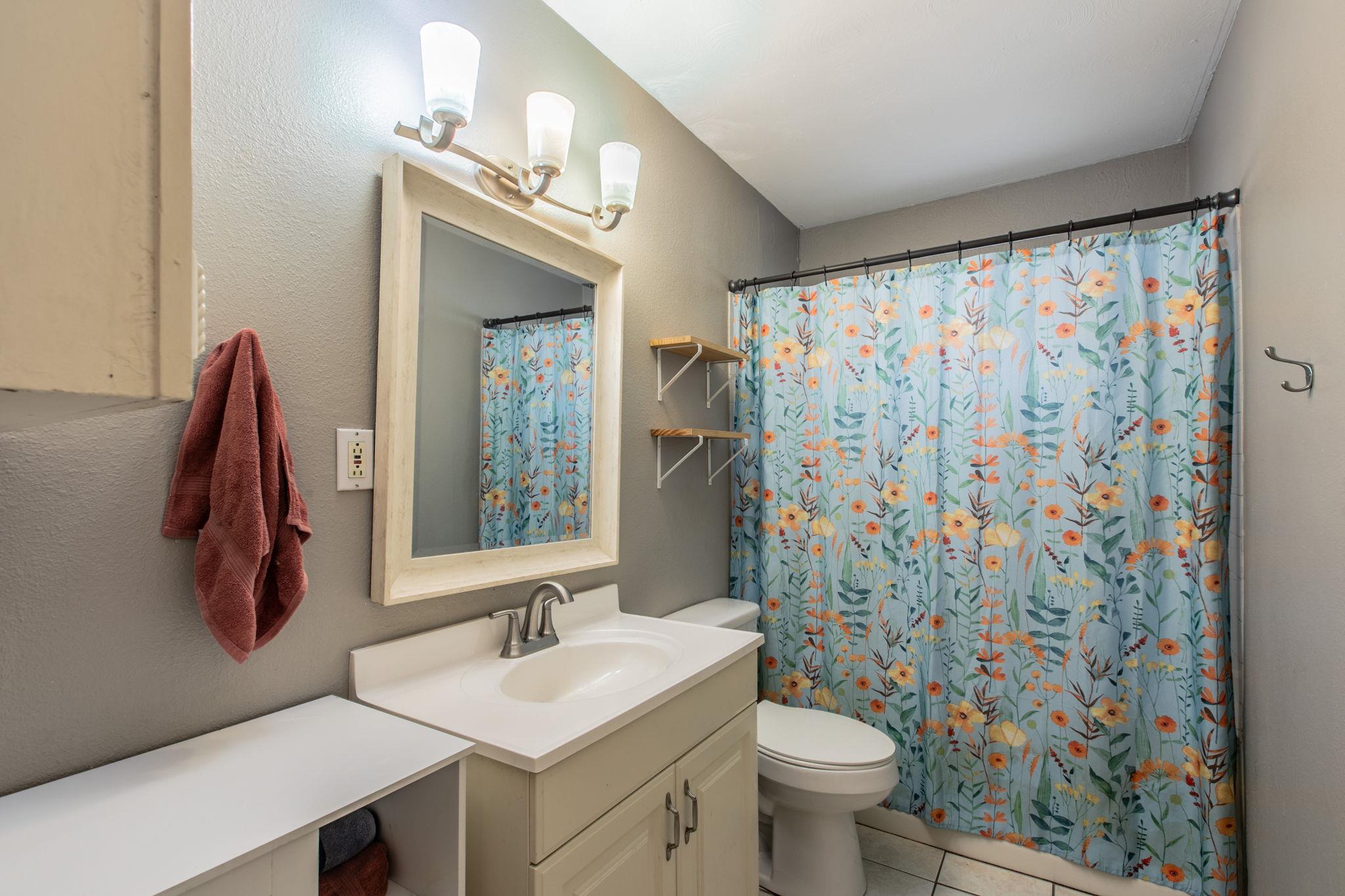 251 Cool Water Dr, Bastrop, TX 78602