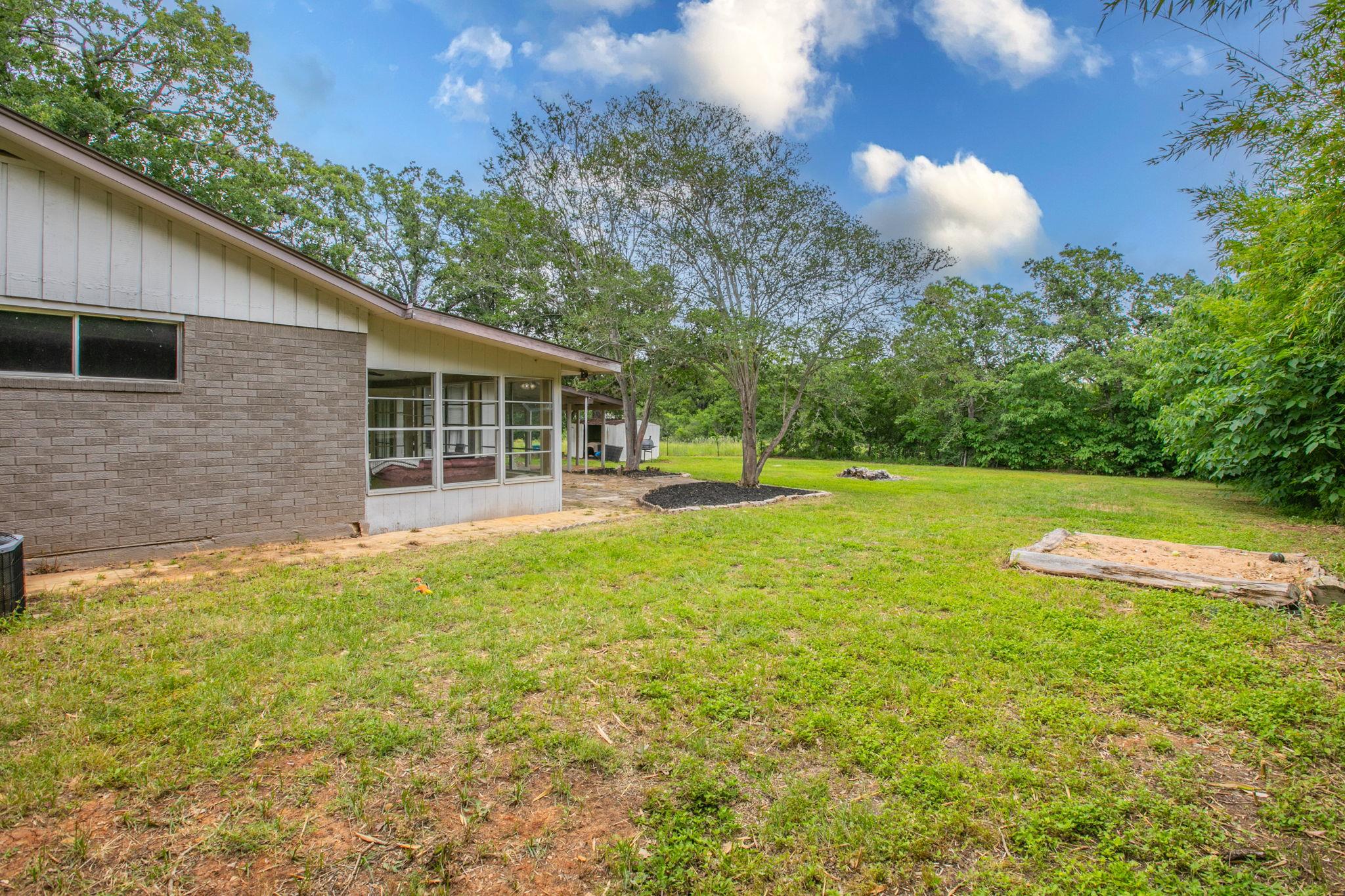 251 Cool Water Dr, Bastrop, TX 78602