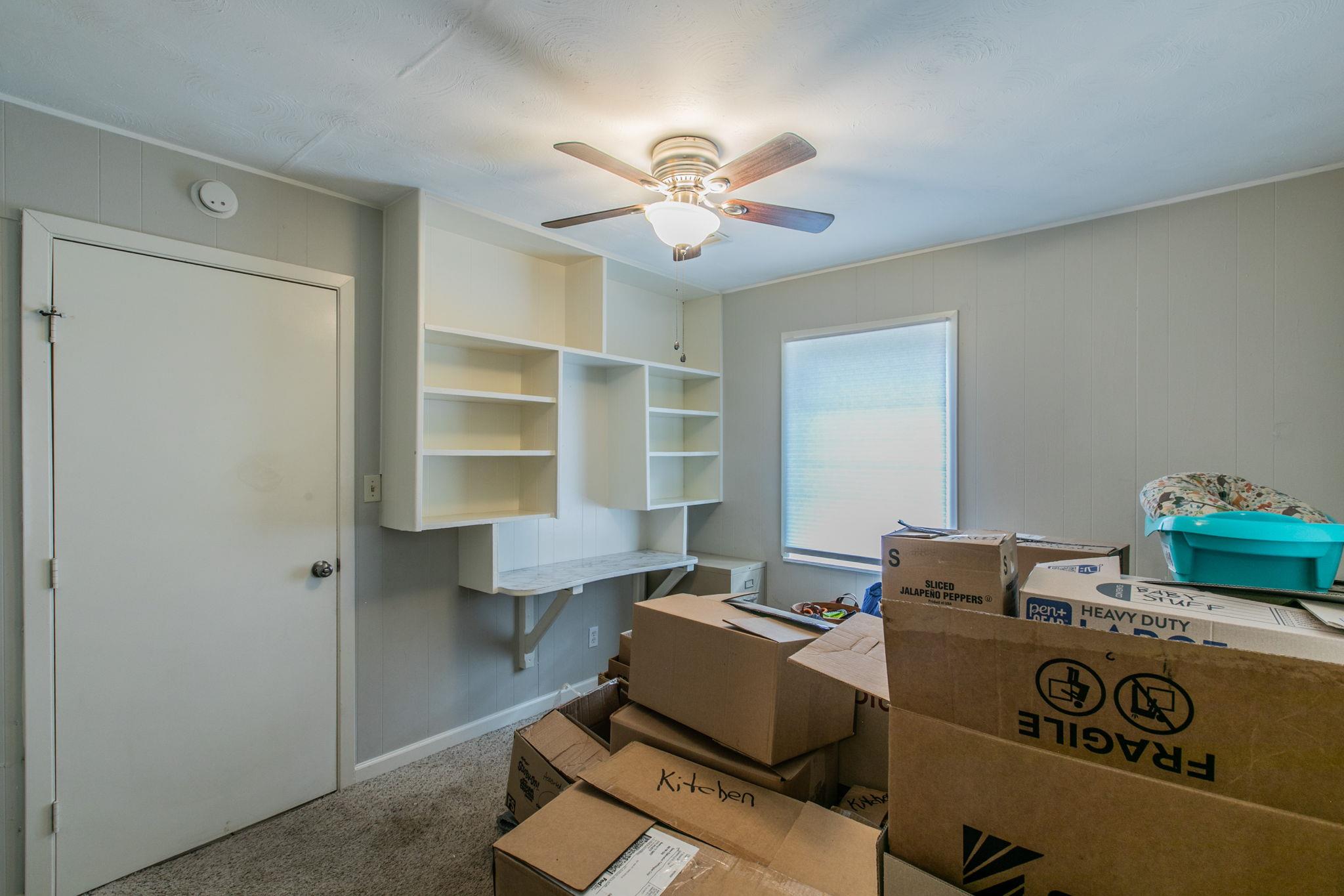251 Cool Water Dr, Bastrop, TX 78602