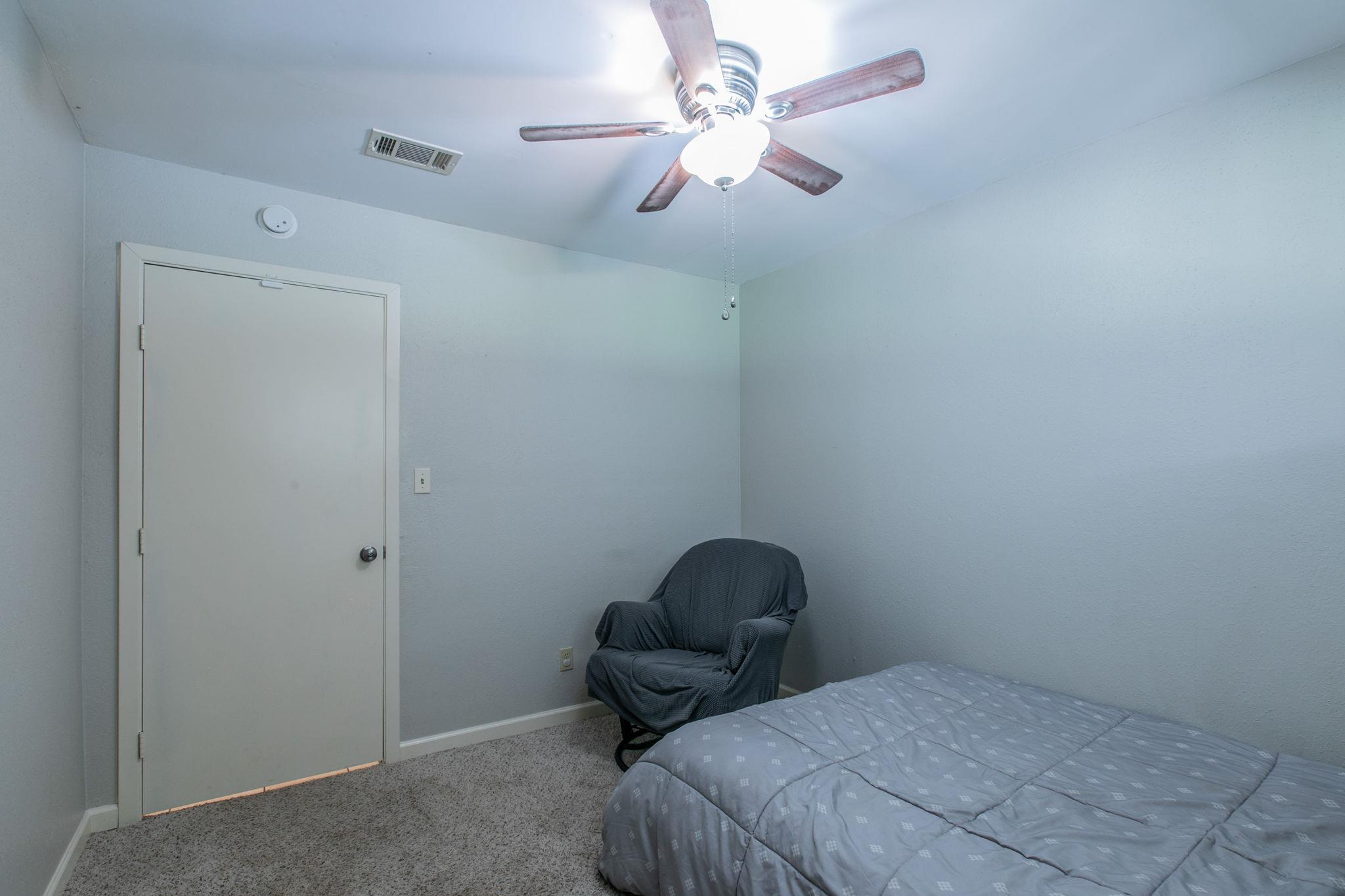 251 Cool Water Dr, Bastrop, TX 78602