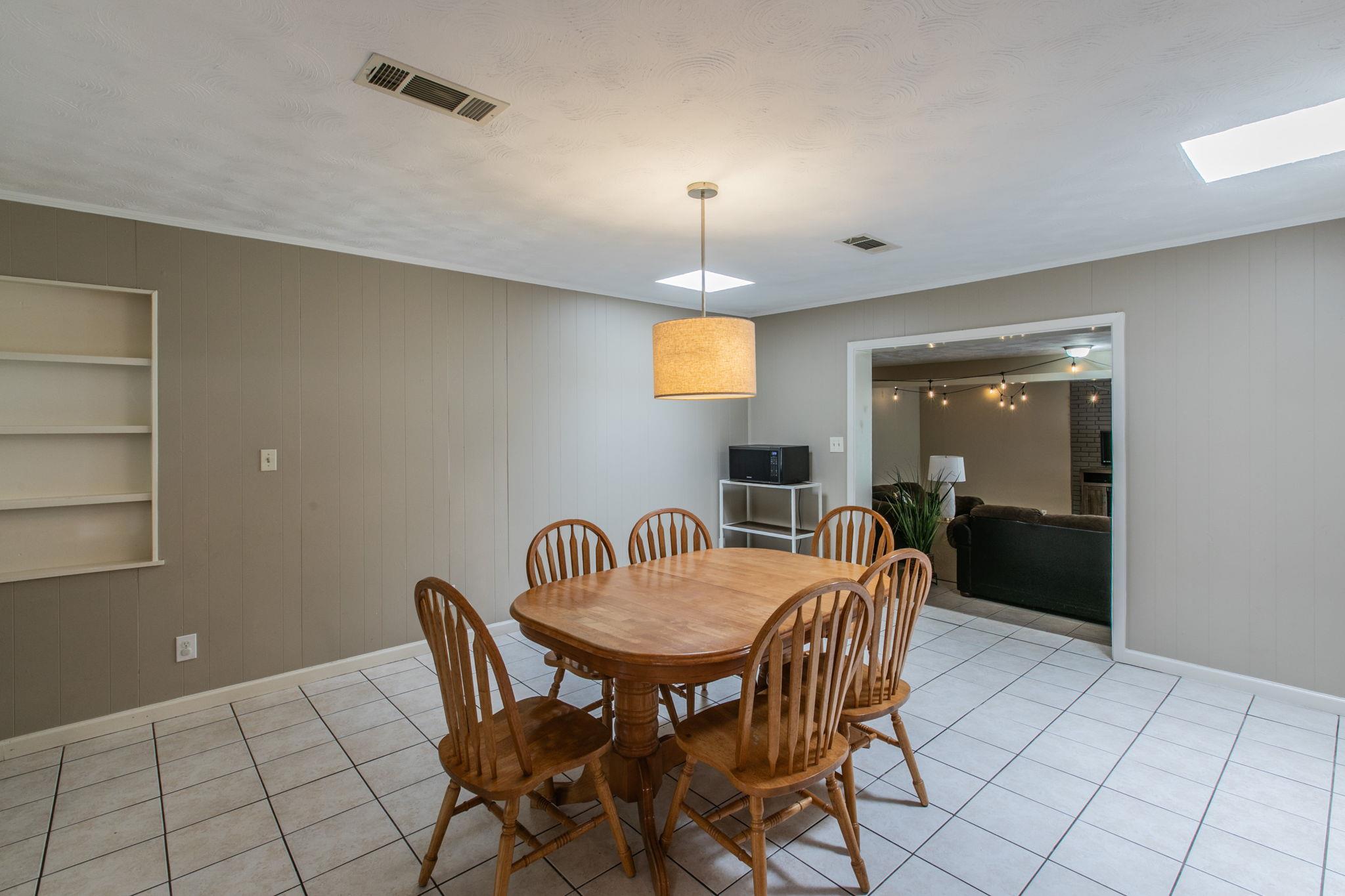 251 Cool Water Dr, Bastrop, TX 78602