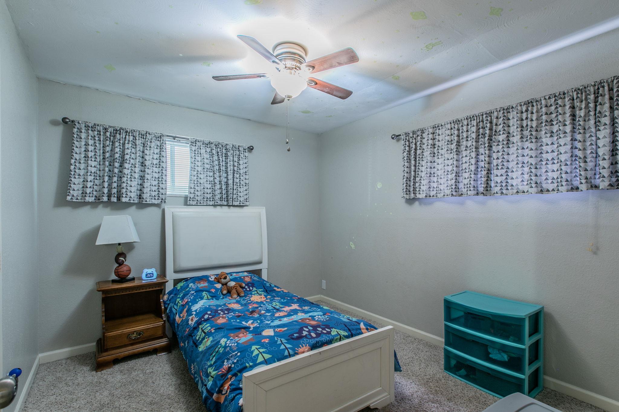 251 Cool Water Dr, Bastrop, TX 78602