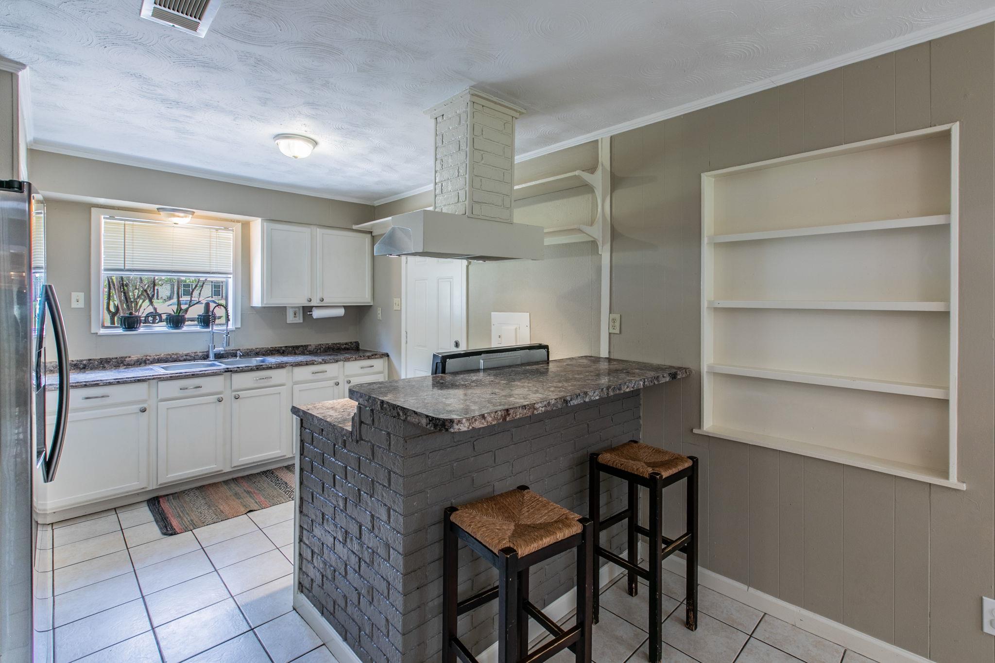 251 Cool Water Dr, Bastrop, TX 78602
