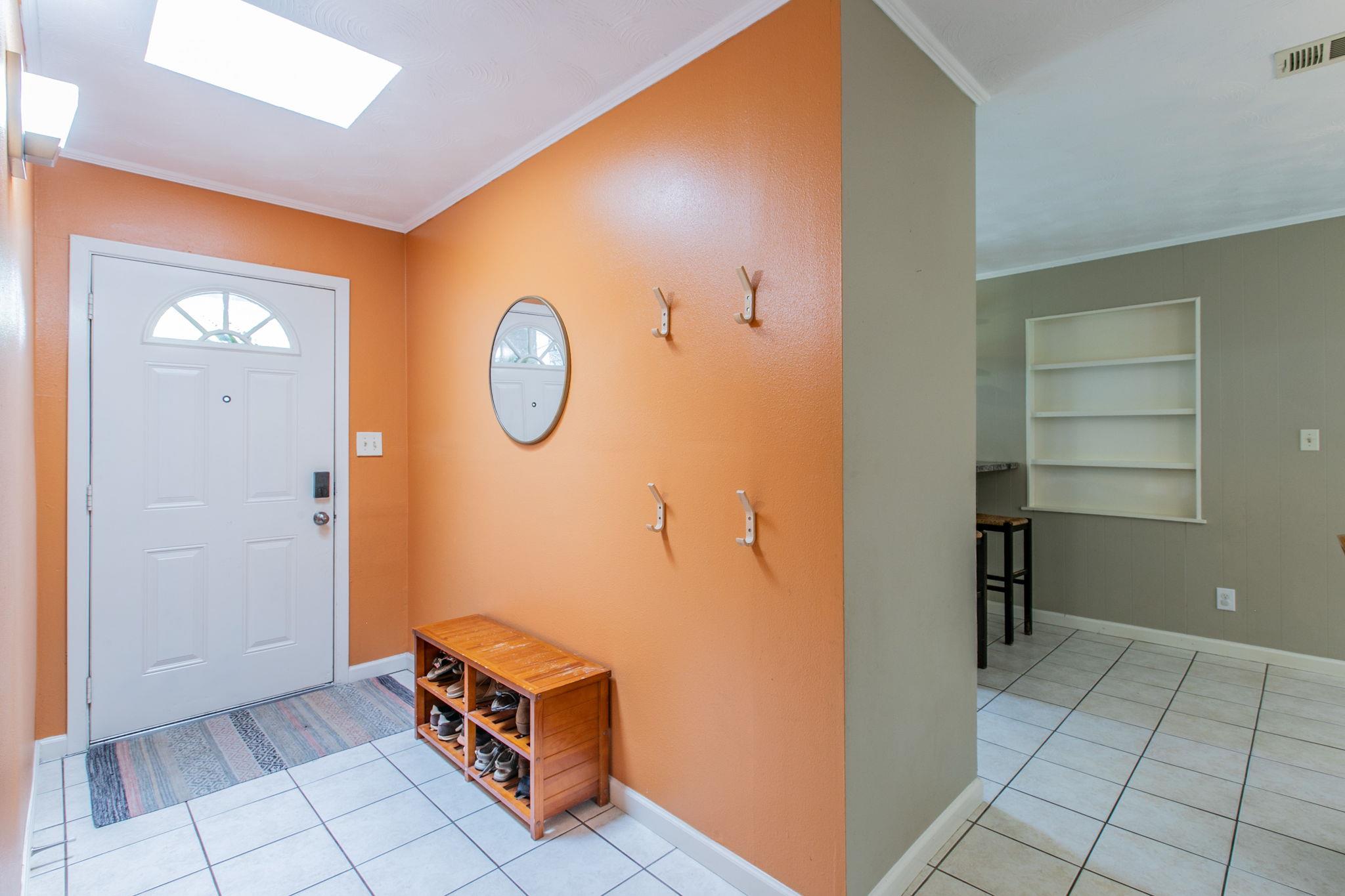 251 Cool Water Dr, Bastrop, TX 78602