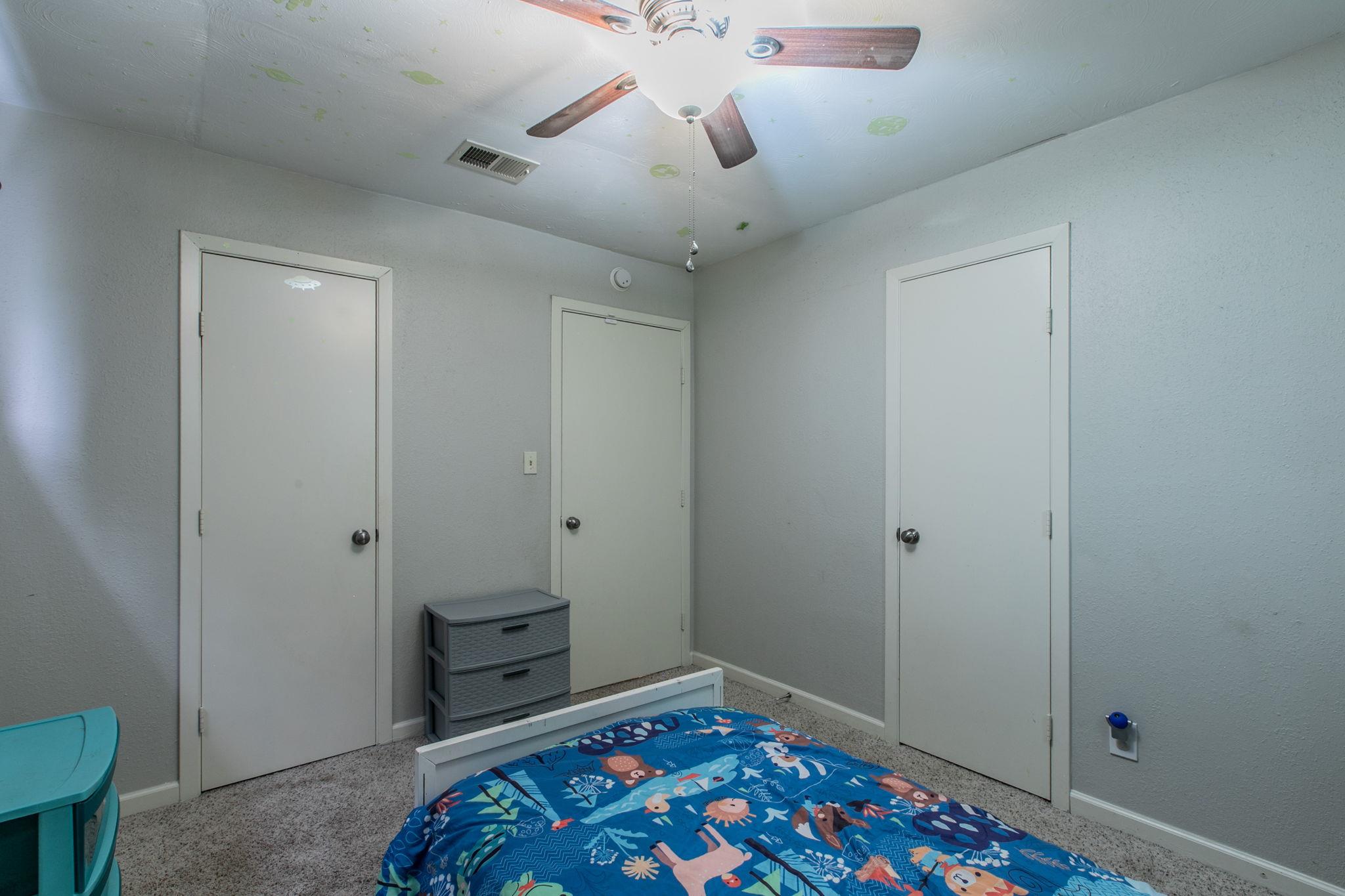 251 Cool Water Dr, Bastrop, TX 78602