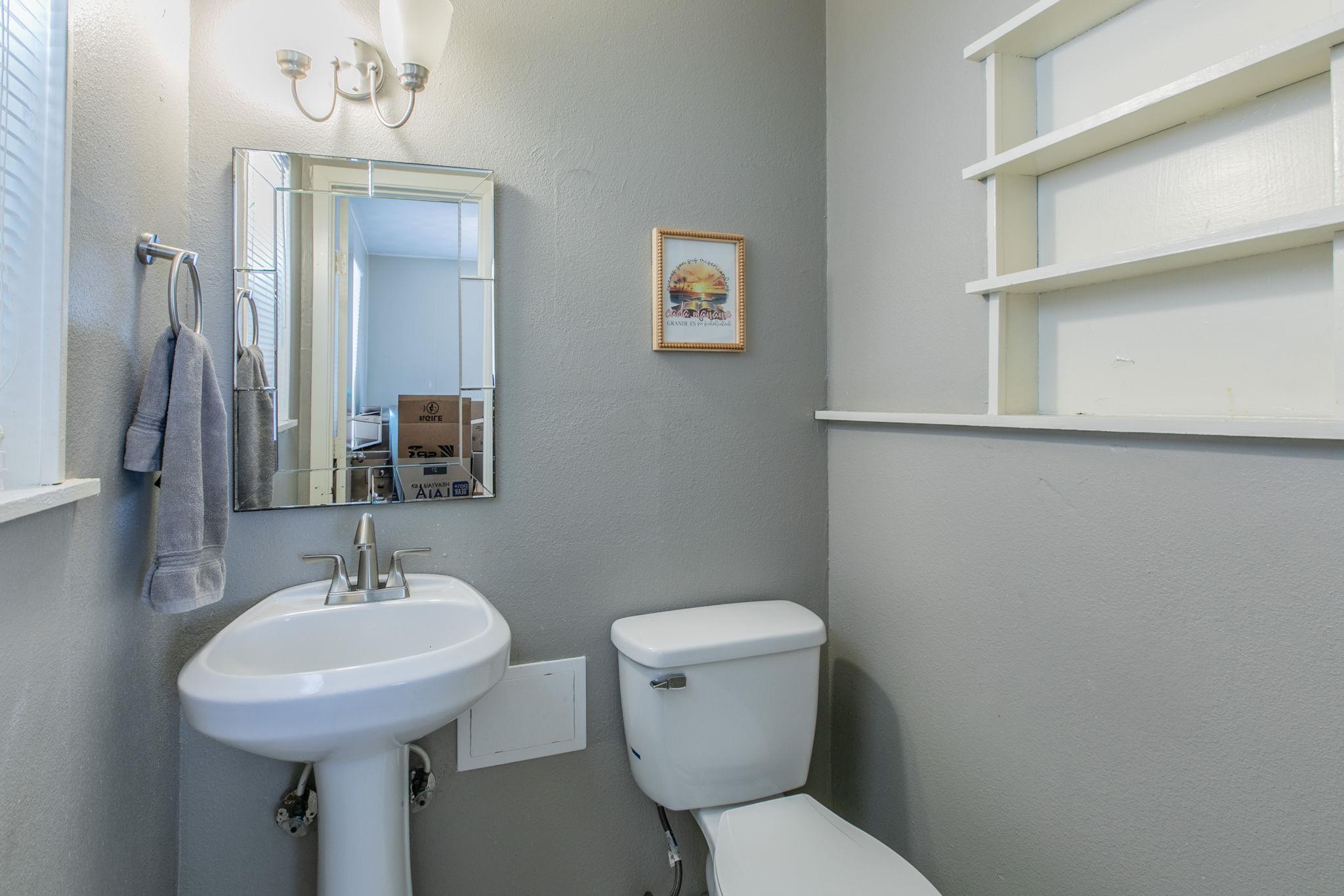 251 Cool Water Dr, Bastrop, TX 78602