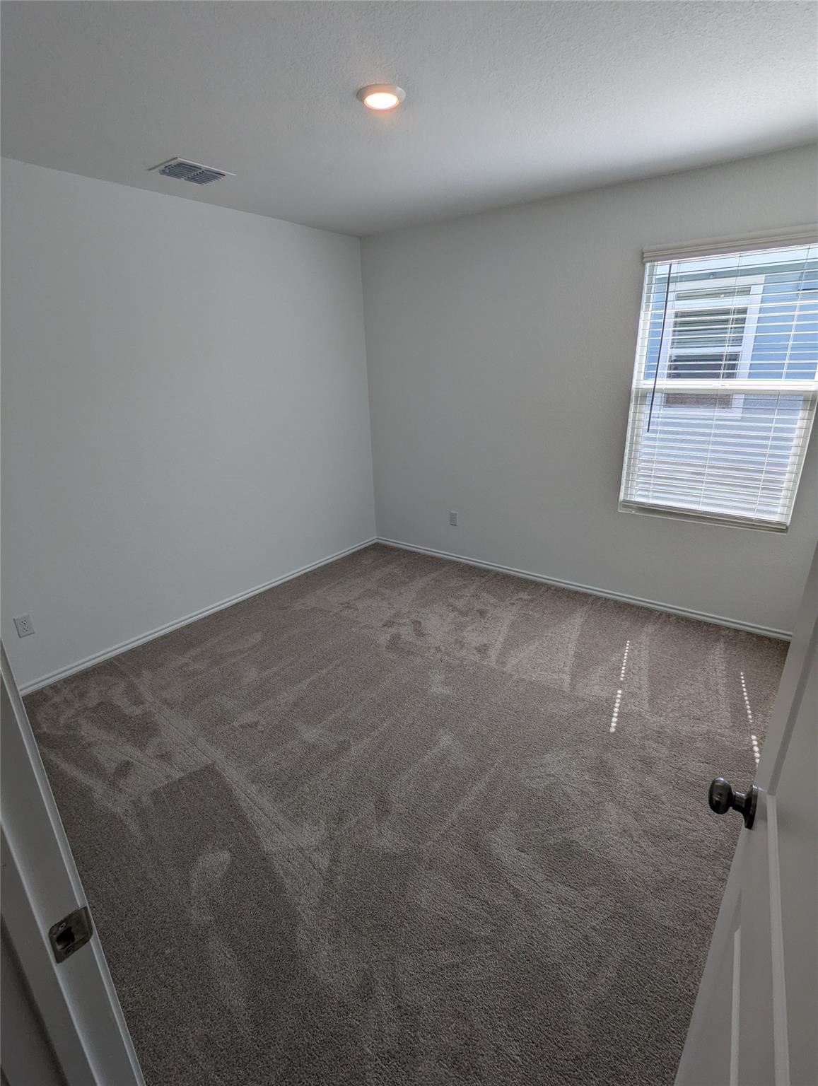 344 Marty Allen Loop, Jarrell, TX 76537