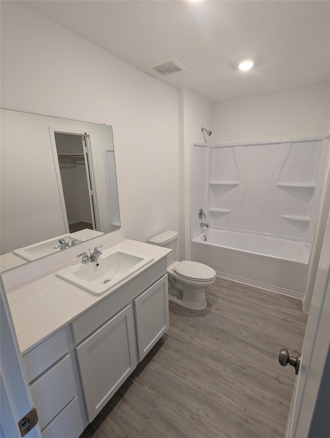 344 Marty Allen Loop, Jarrell, TX 76537