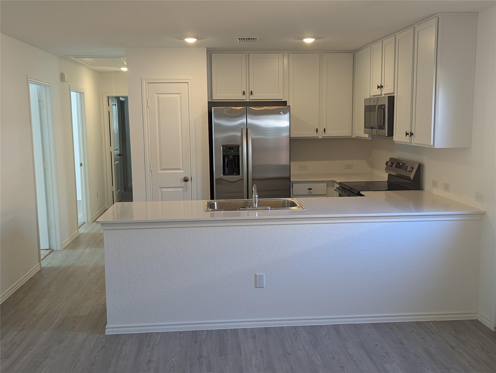 344 Marty Allen Loop, Jarrell, TX 76537
