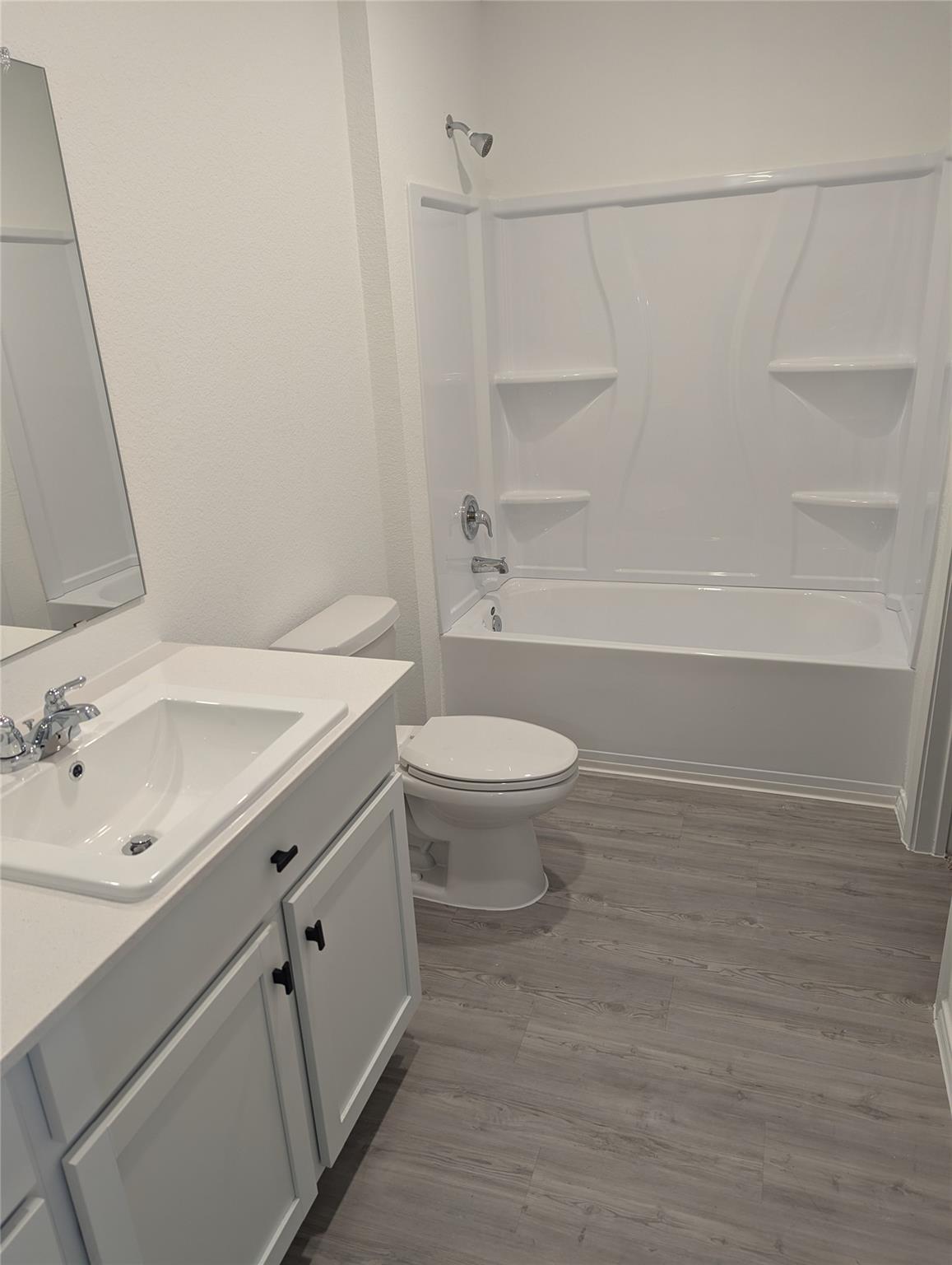 344 Marty Allen Loop, Jarrell, TX 76537
