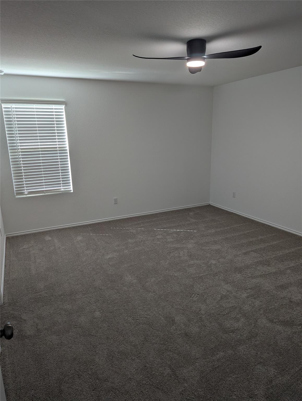 344 Marty Allen Loop, Jarrell, TX 76537