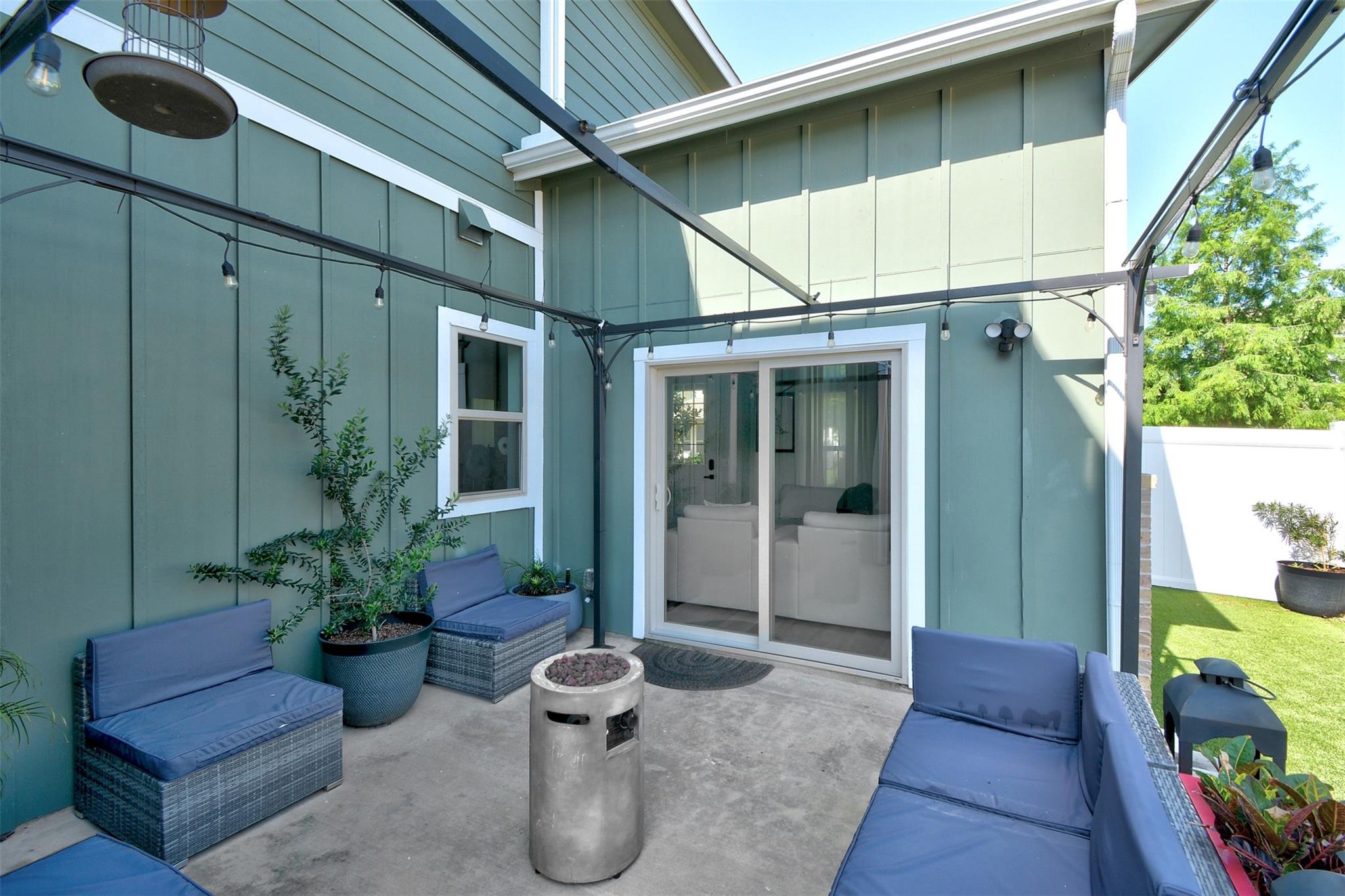 7706 Mandela Bnd, Austin, TX 78744