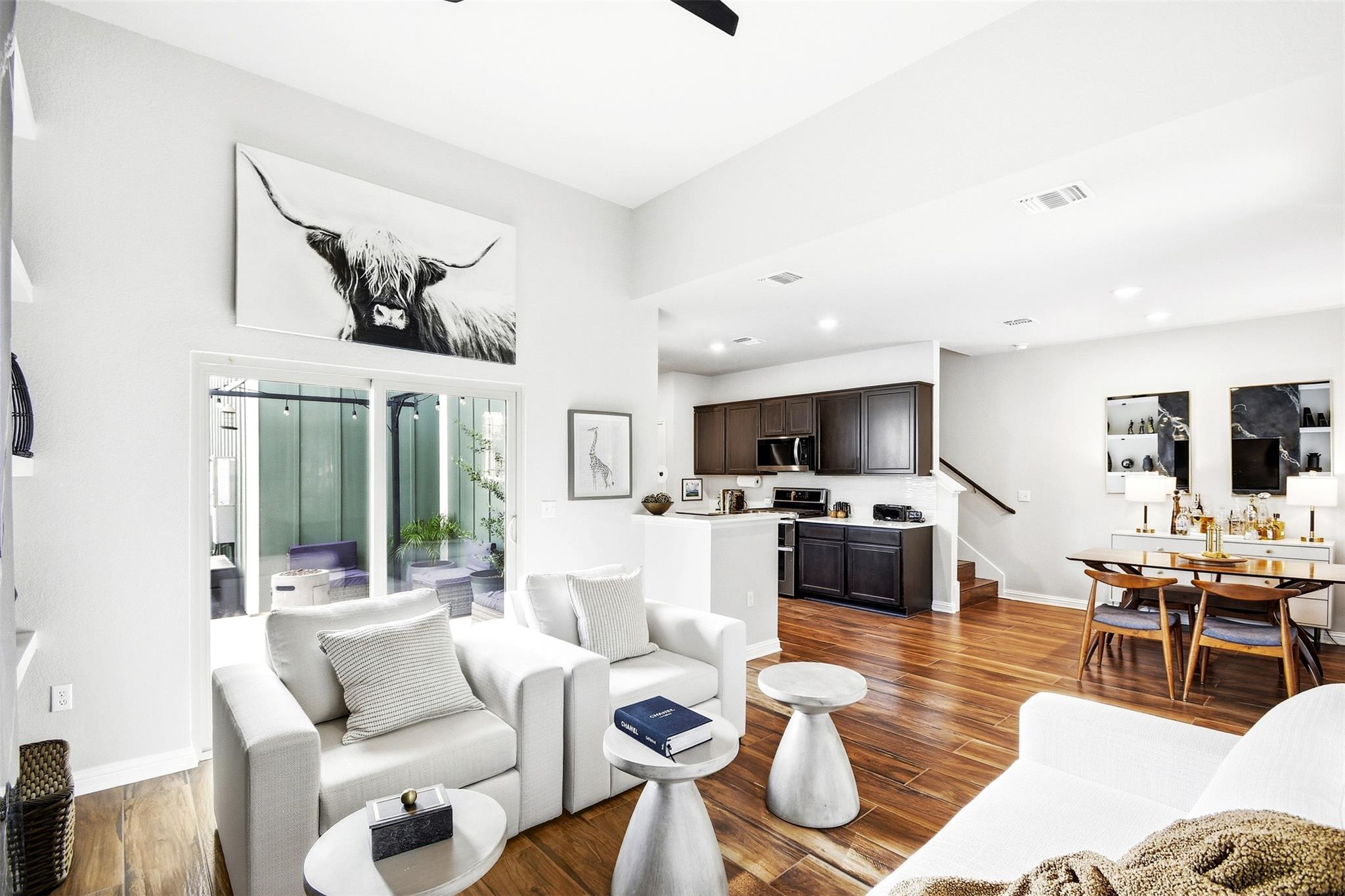 7706 Mandela Bnd, Austin, TX 78744