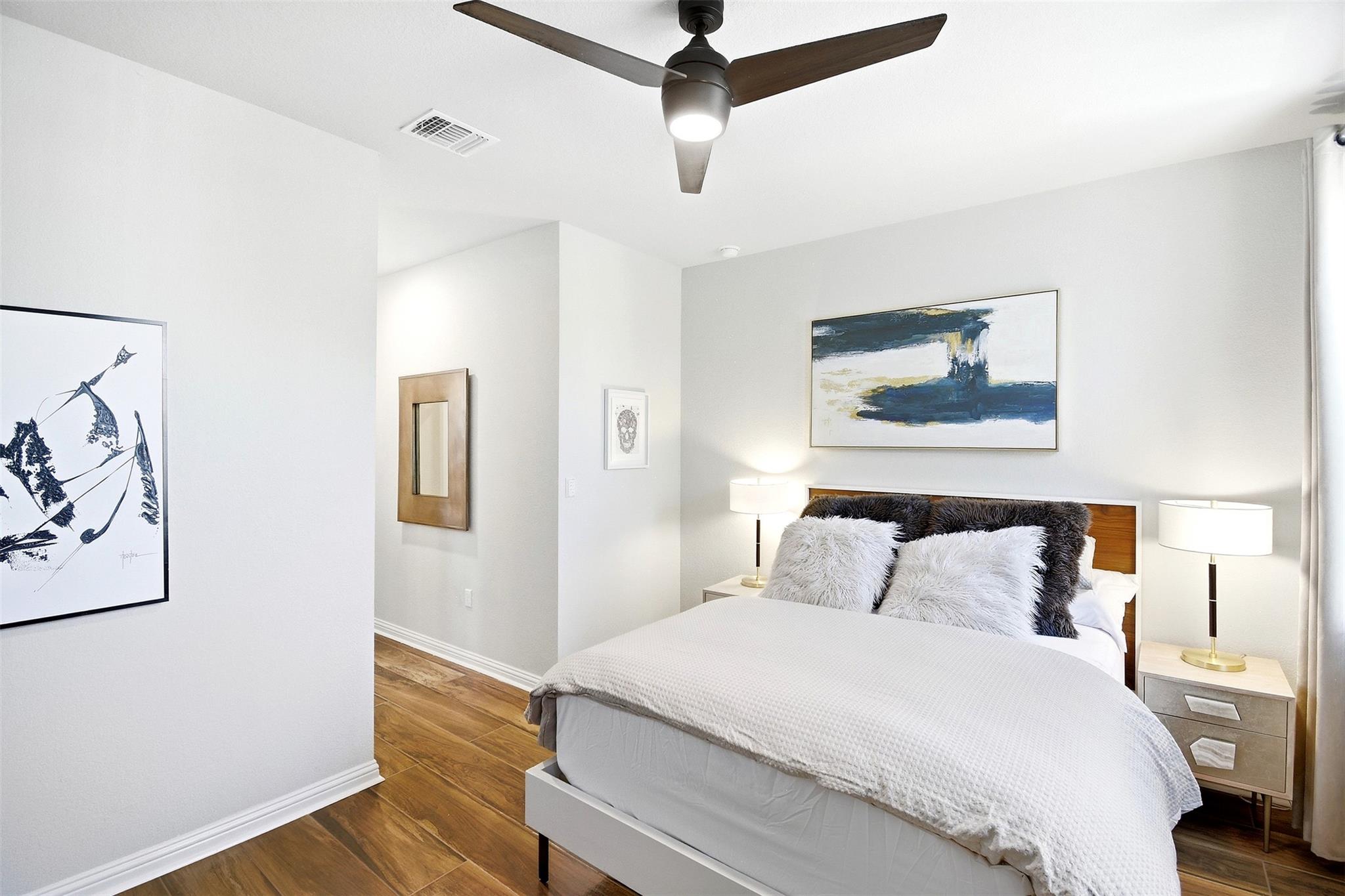 7706 Mandela Bnd, Austin, TX 78744