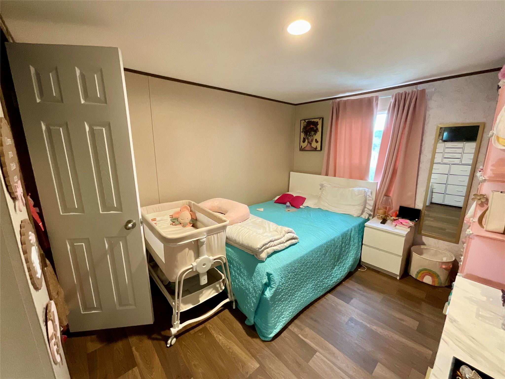 128 Ciervo St, Cedar Creek, TX 78612