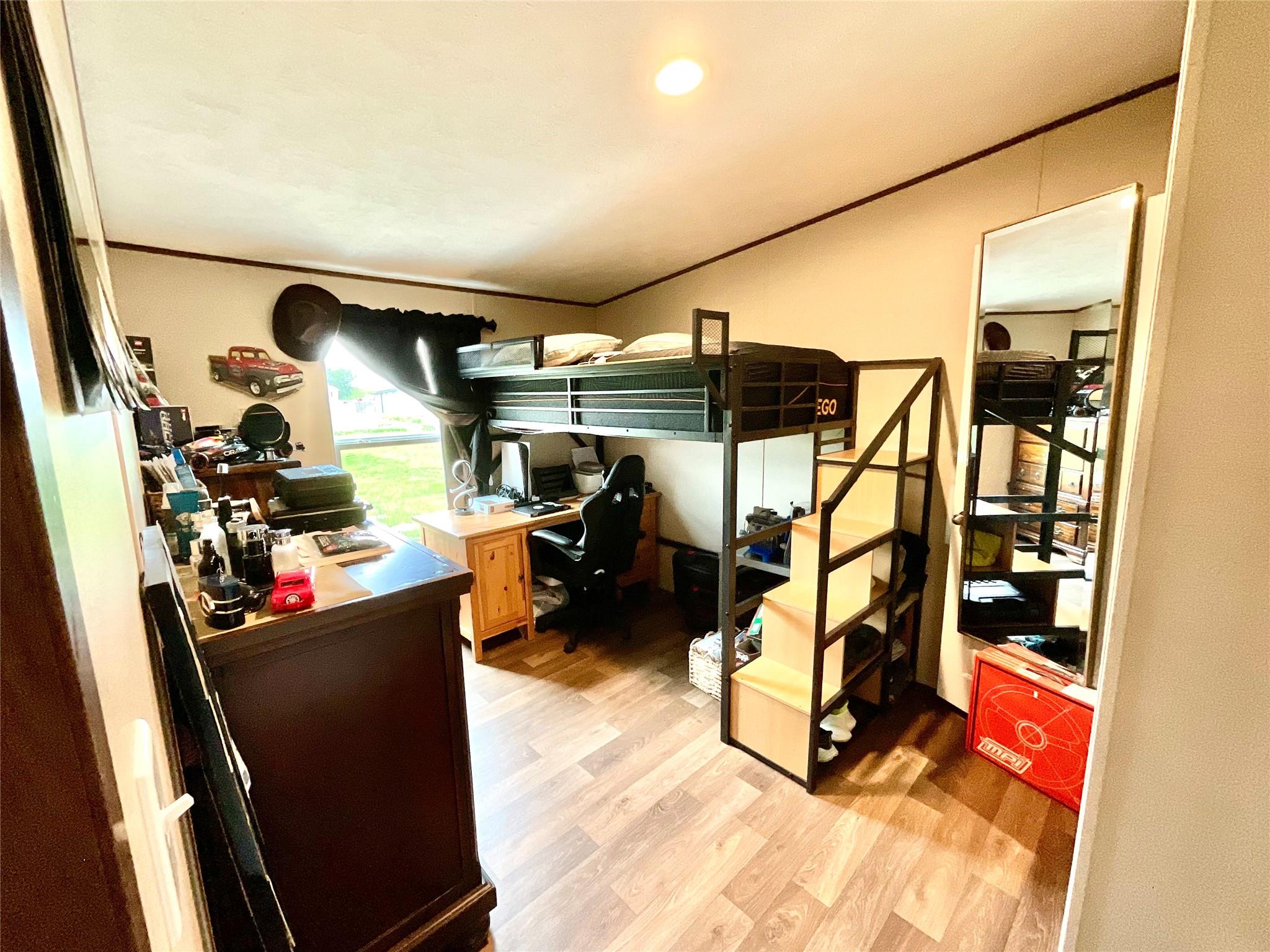 128 Ciervo St, Cedar Creek, TX 78612