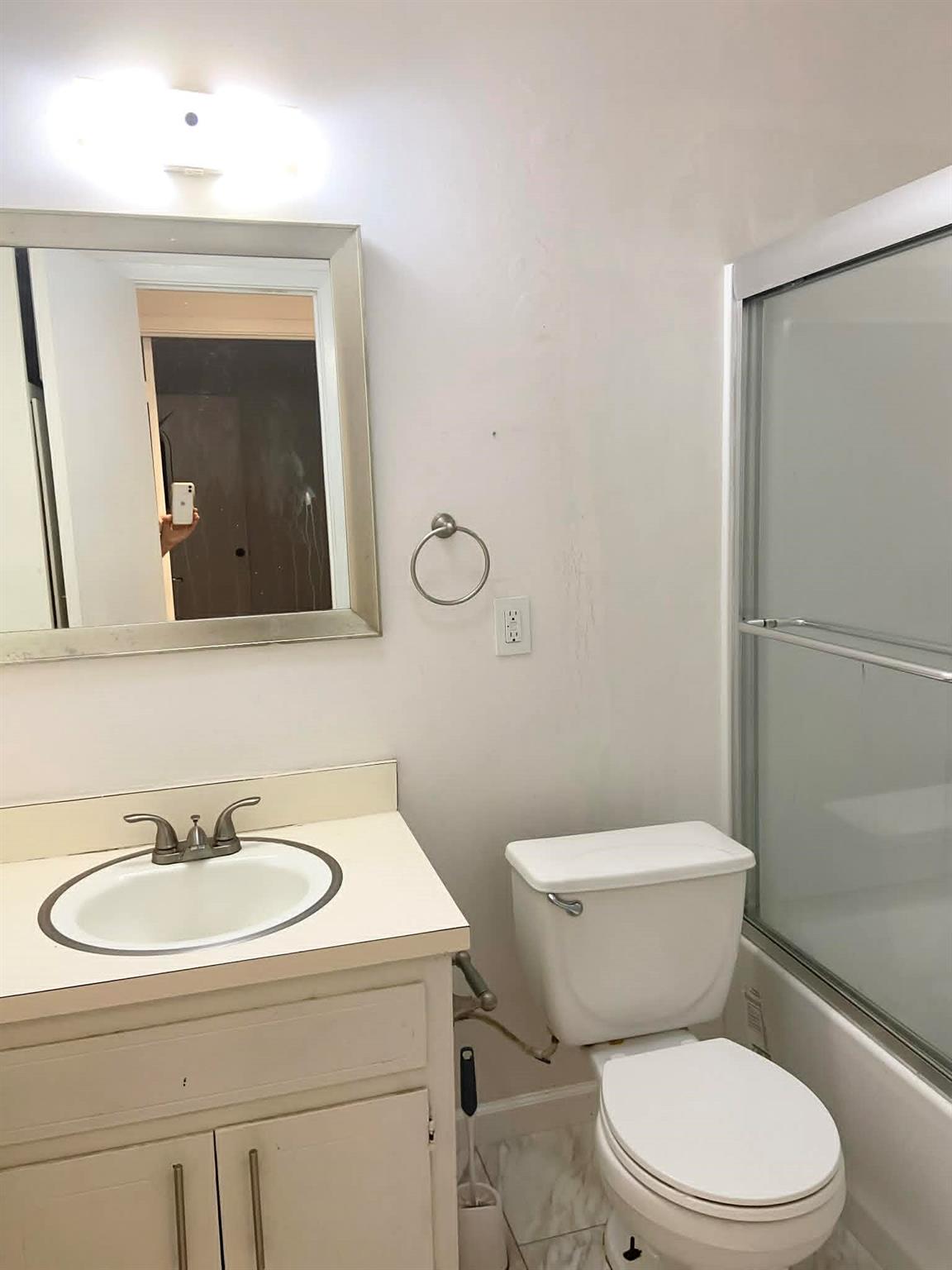 10809 Lambert Cir, Austin, TX 78758