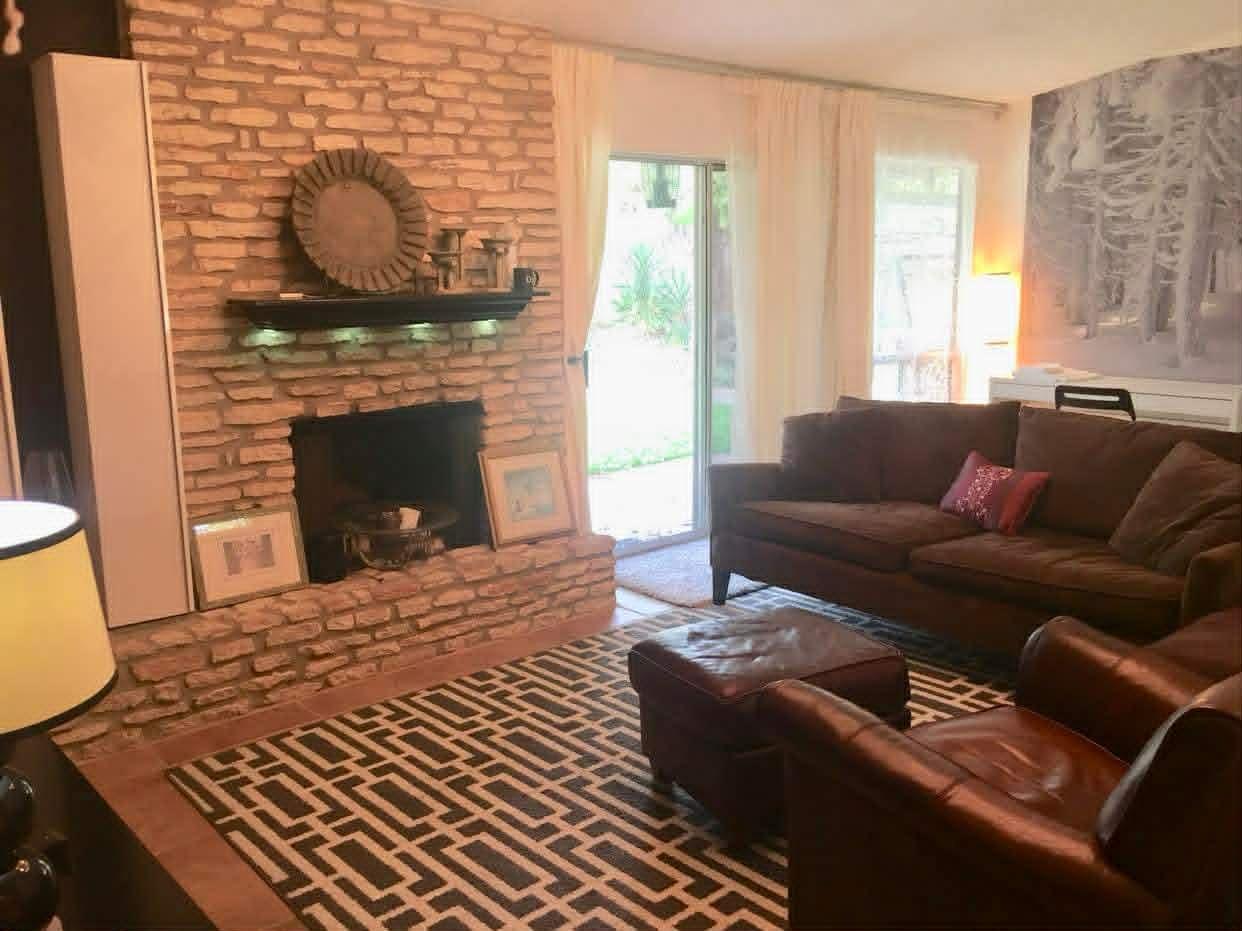 10809 Lambert Cir, Austin, TX 78758