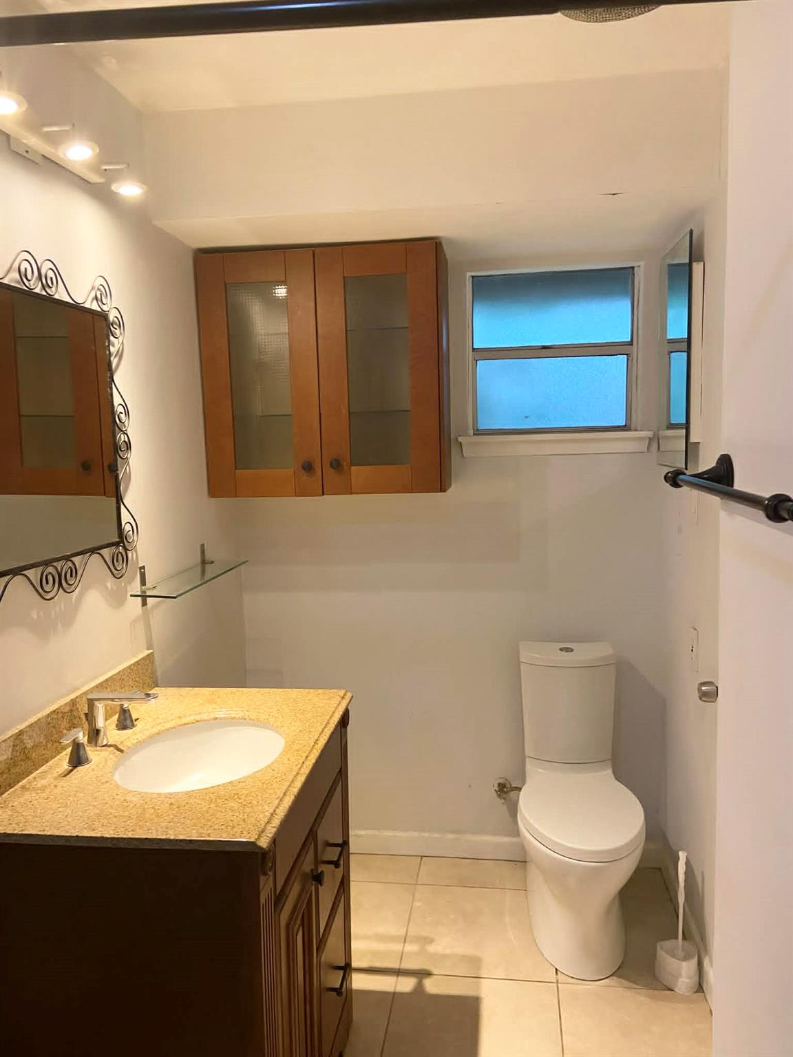 10809 Lambert Cir, Austin, TX 78758