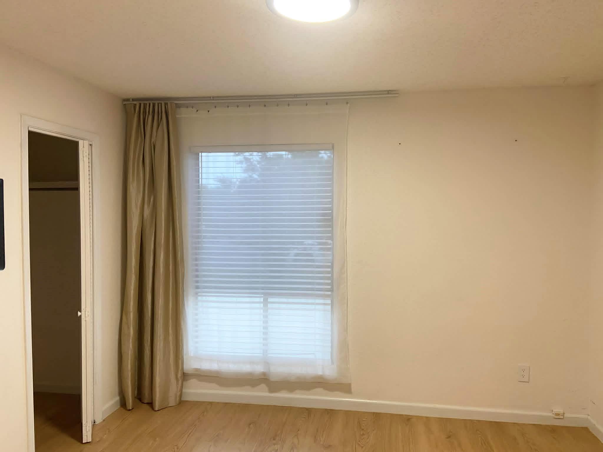 10809 Lambert Cir, Austin, TX 78758