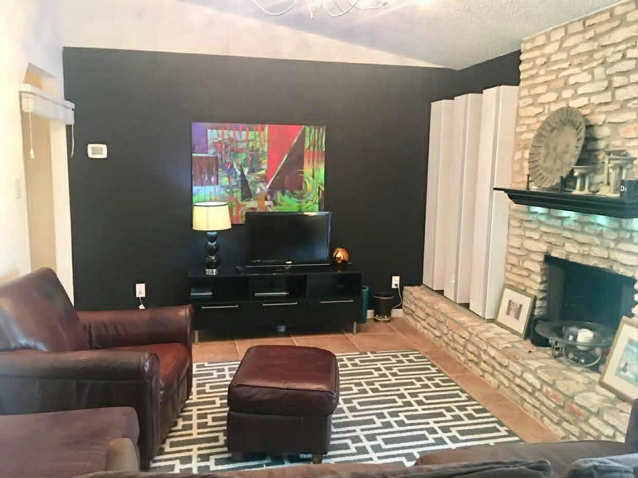 10809 Lambert Cir, Austin, TX 78758