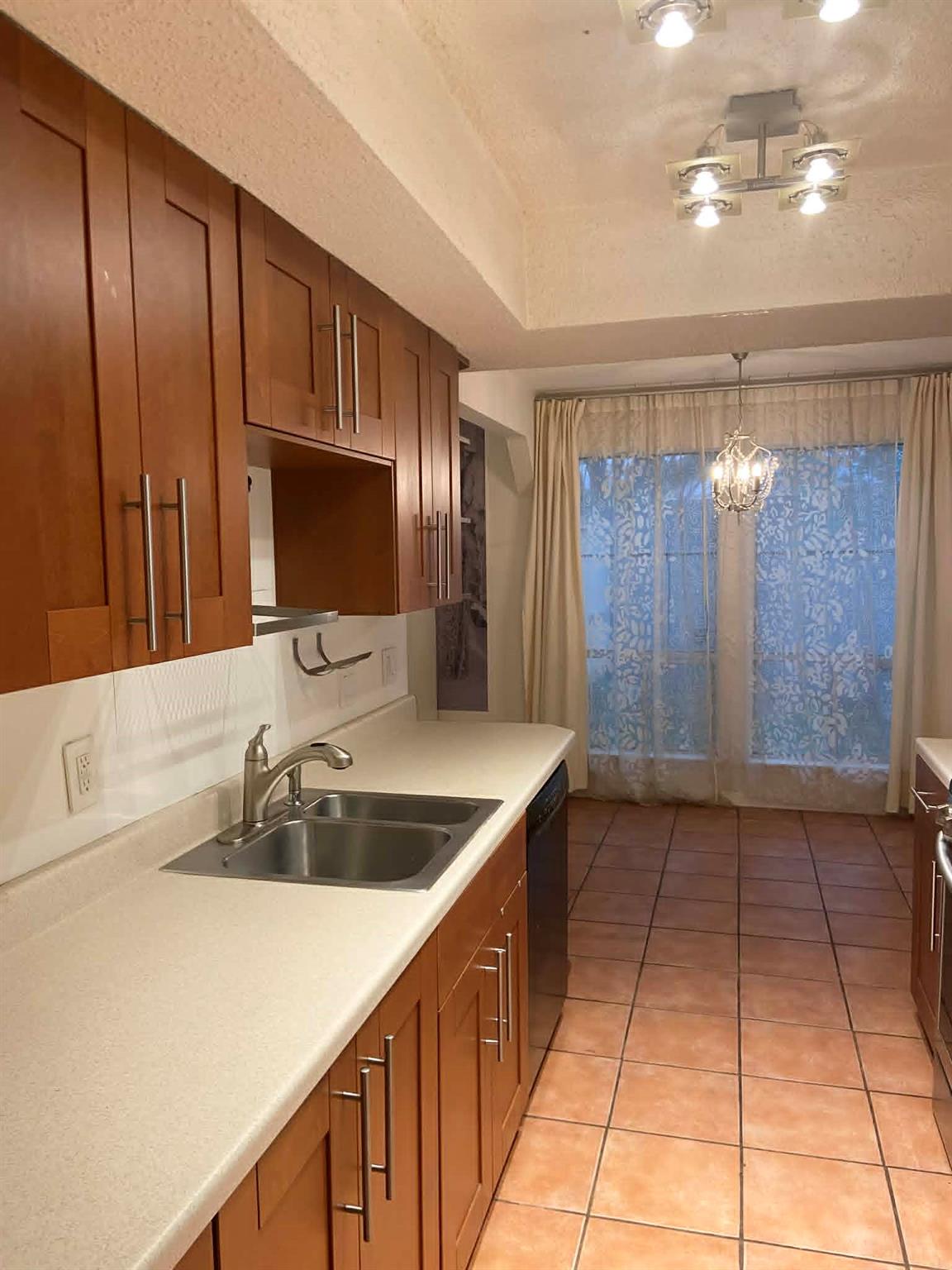 10809 Lambert Cir, Austin, TX 78758