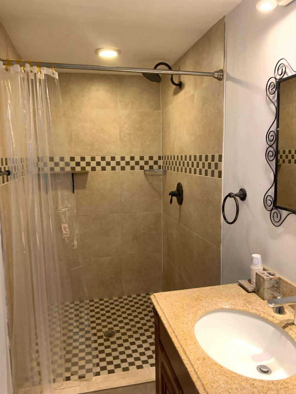 10809 Lambert Cir, Austin, TX 78758