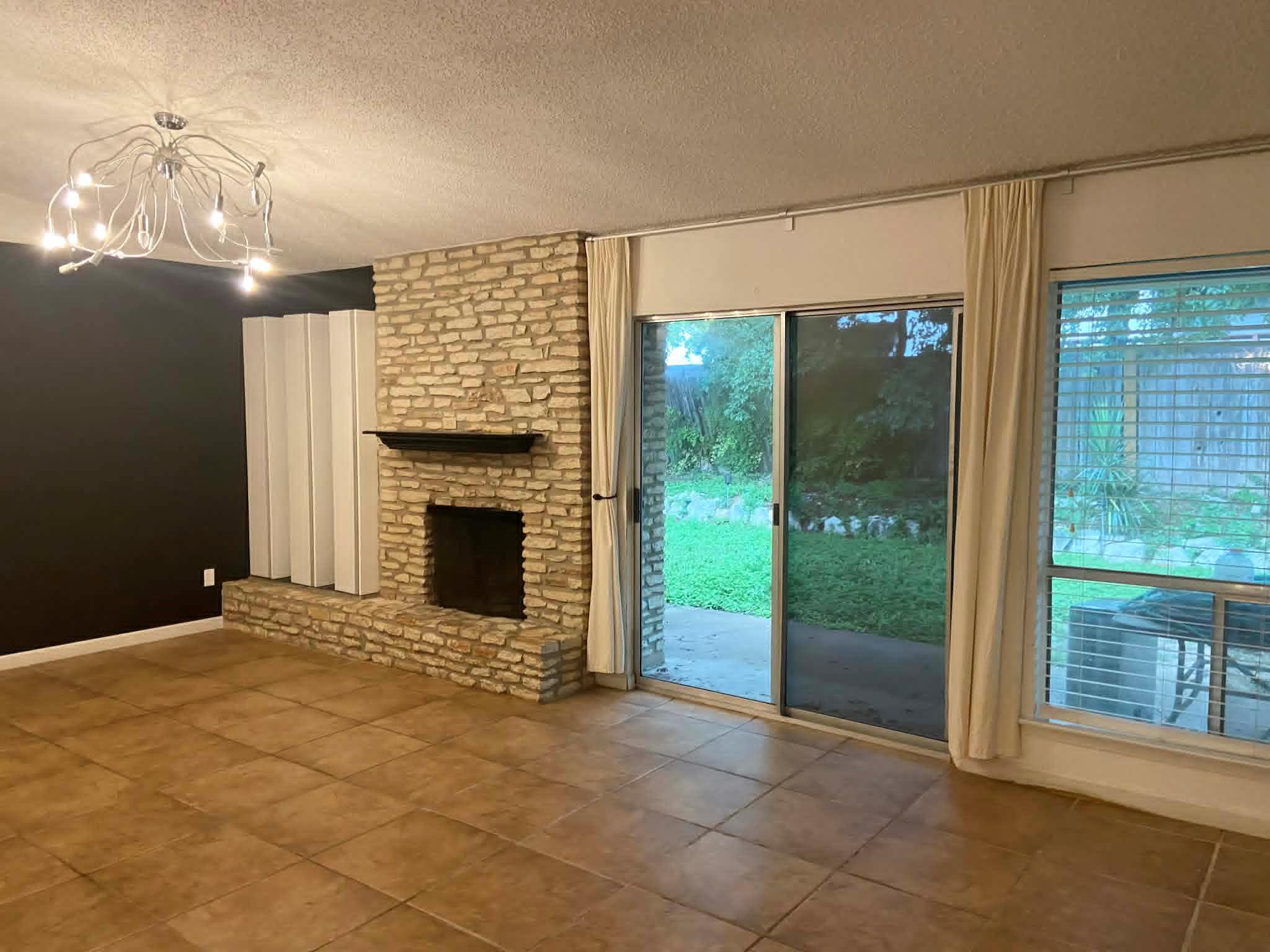 10809 Lambert Cir, Austin, TX 78758