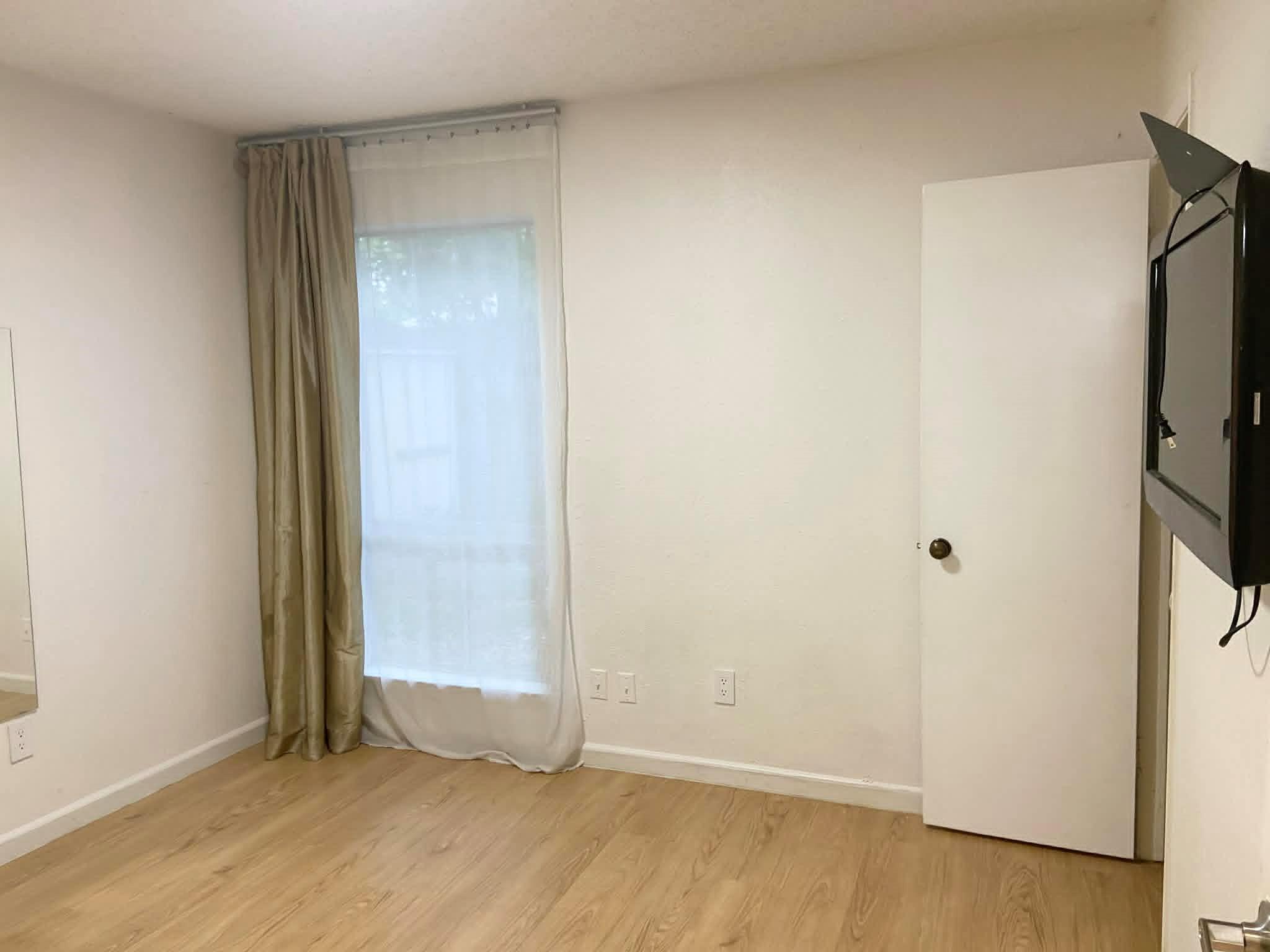 10809 Lambert Cir, Austin, TX 78758