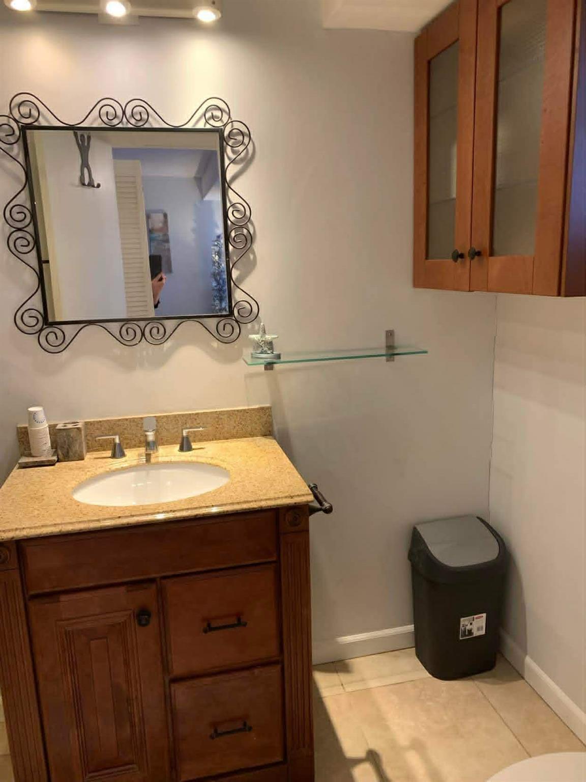 10809 Lambert Cir, Austin, TX 78758