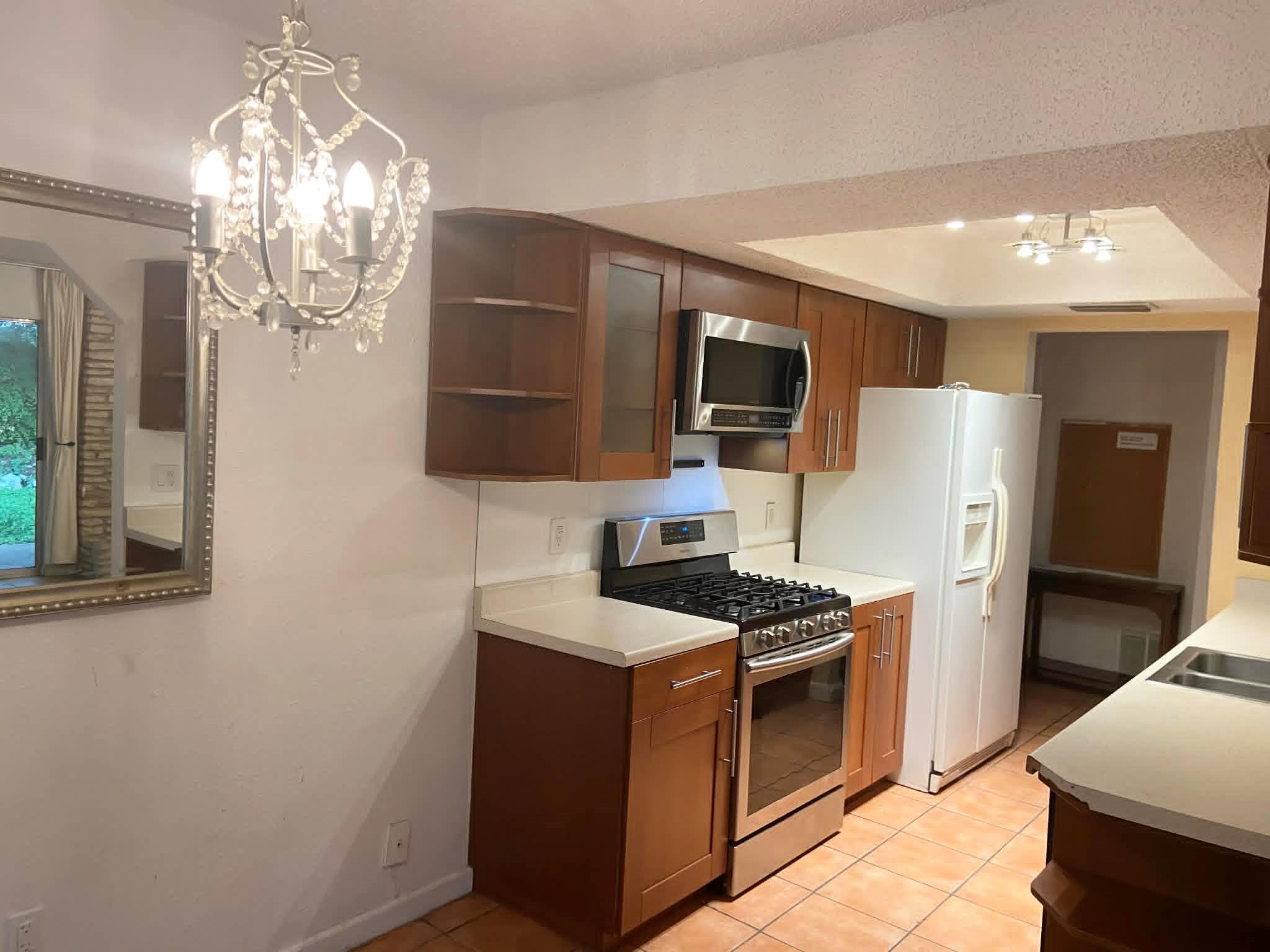 10809 Lambert Cir, Austin, TX 78758