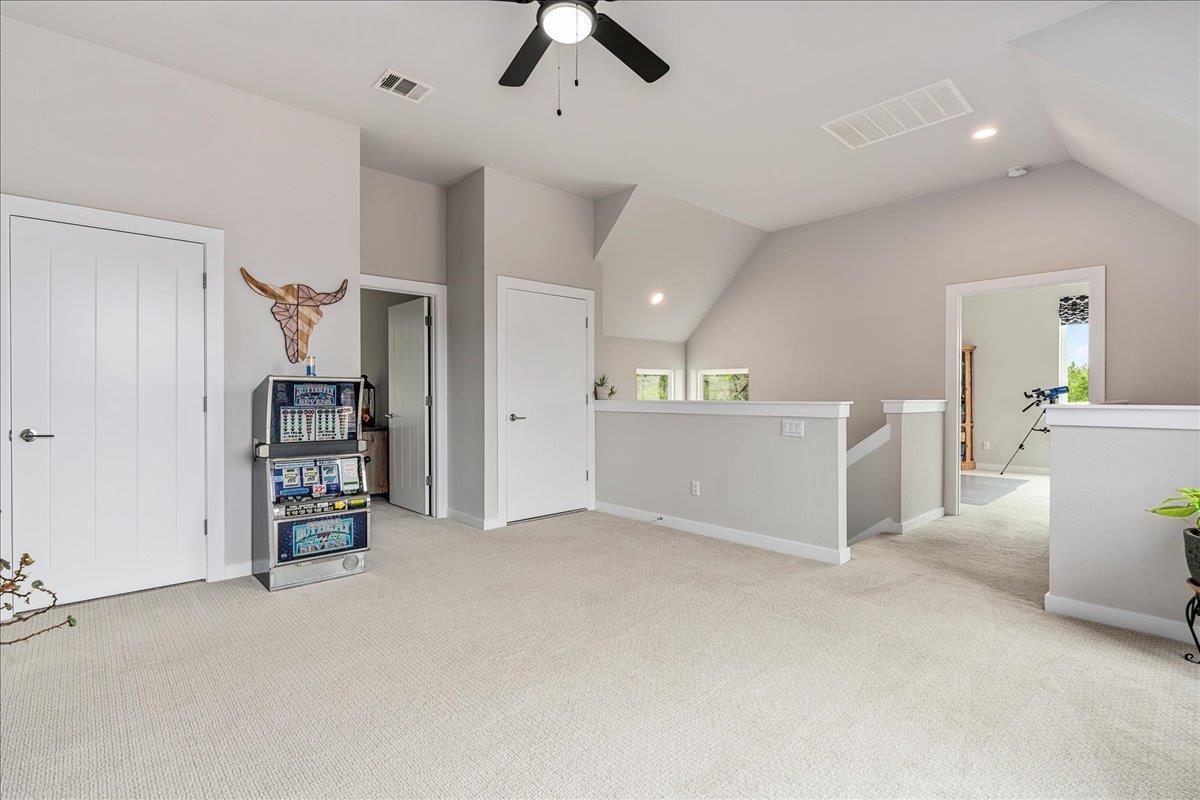 22308 Shotts Dr, Spicewood, TX 78669