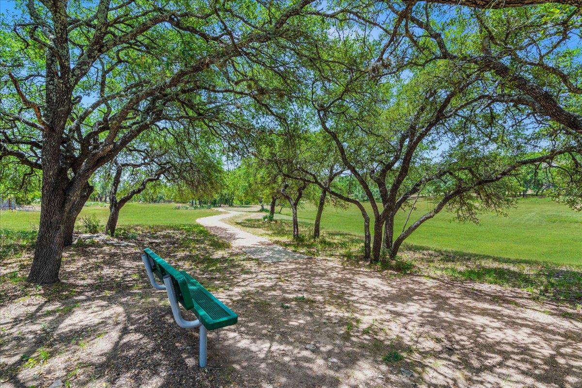 22308 Shotts Dr, Spicewood, TX 78669