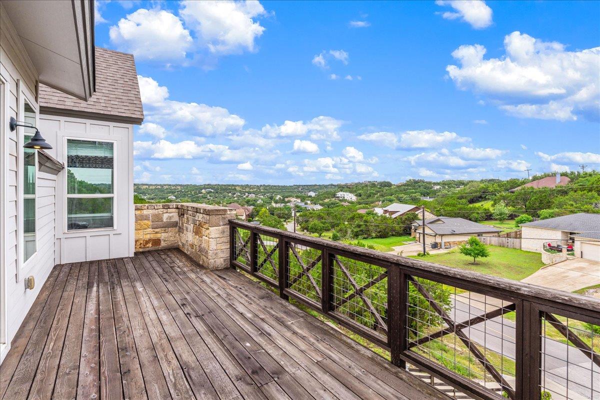 22308 Shotts Dr, Spicewood, TX 78669