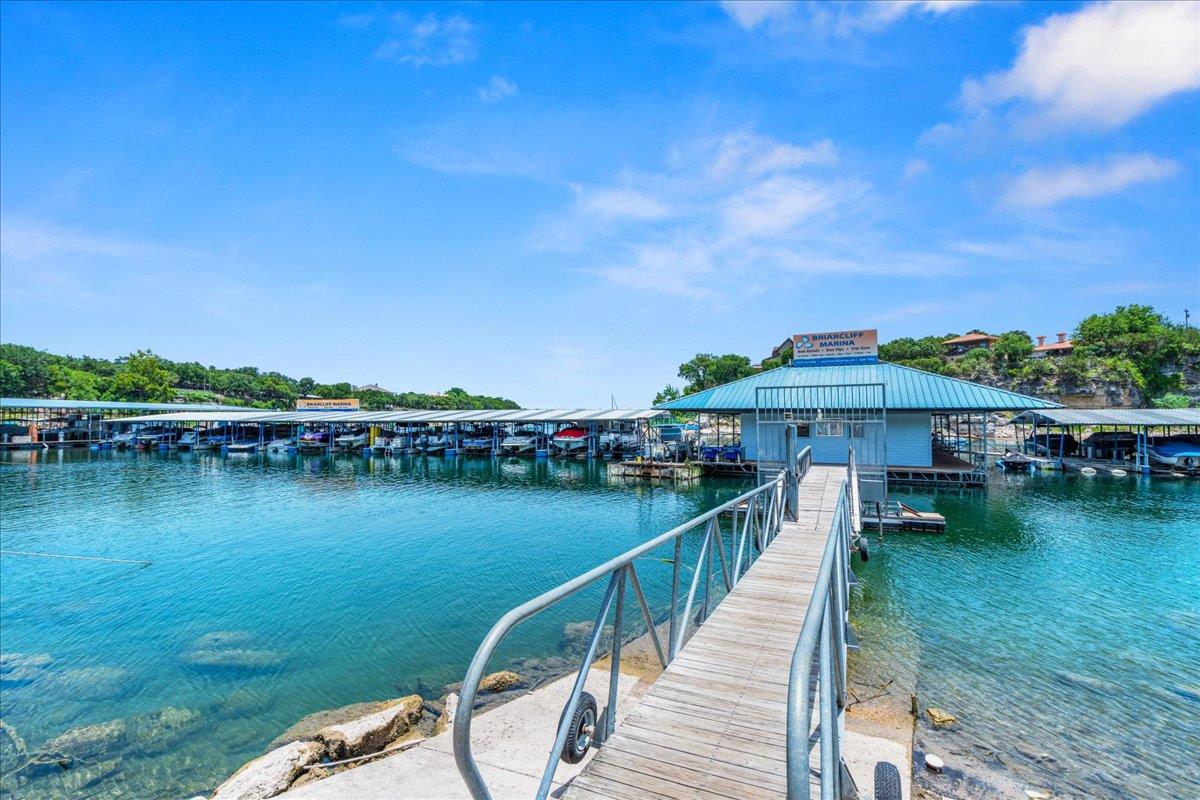 22308 Shotts Dr, Spicewood, TX 78669