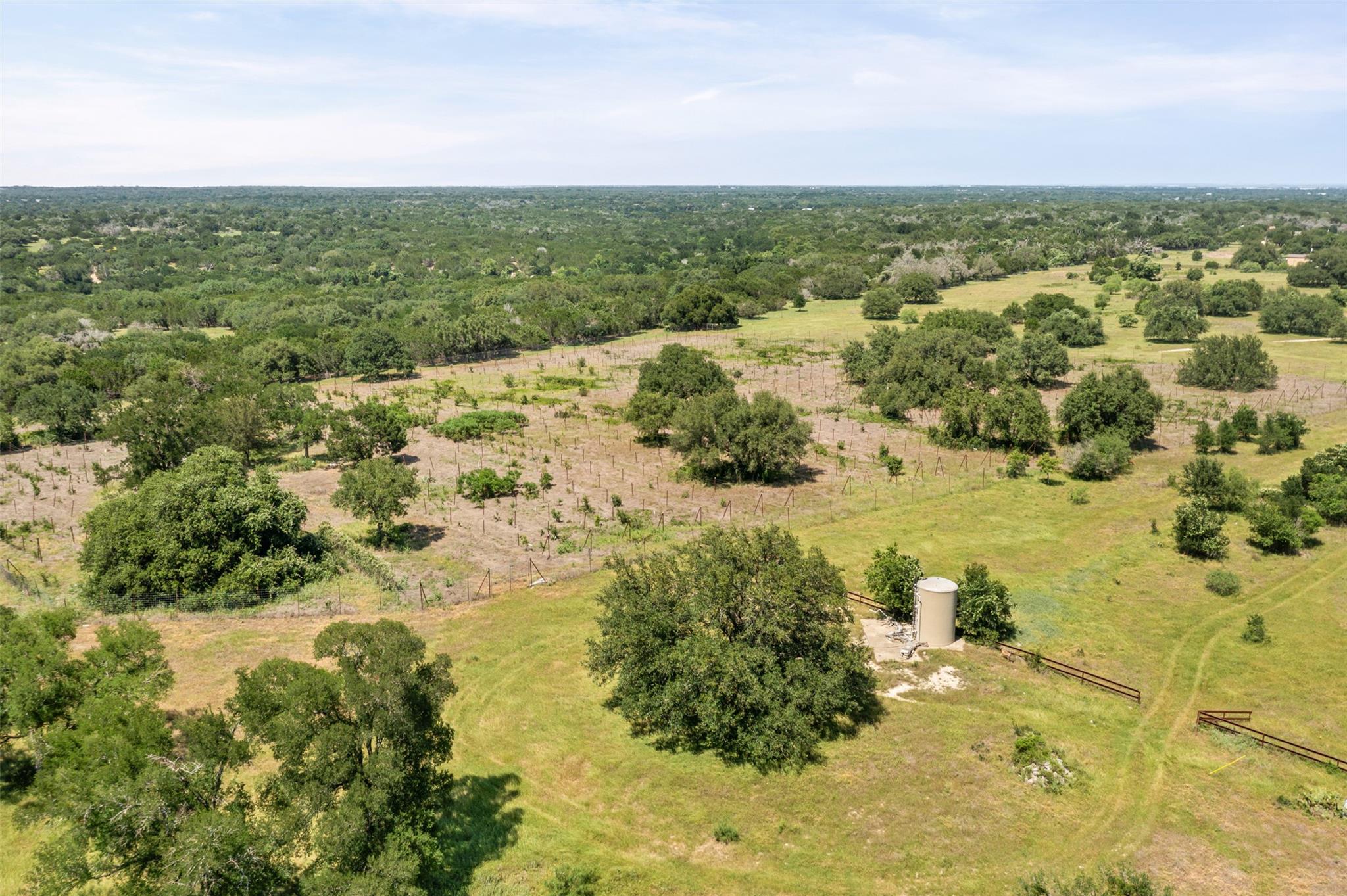 1306 Hidden Springs Dr, Salado, TX 76571