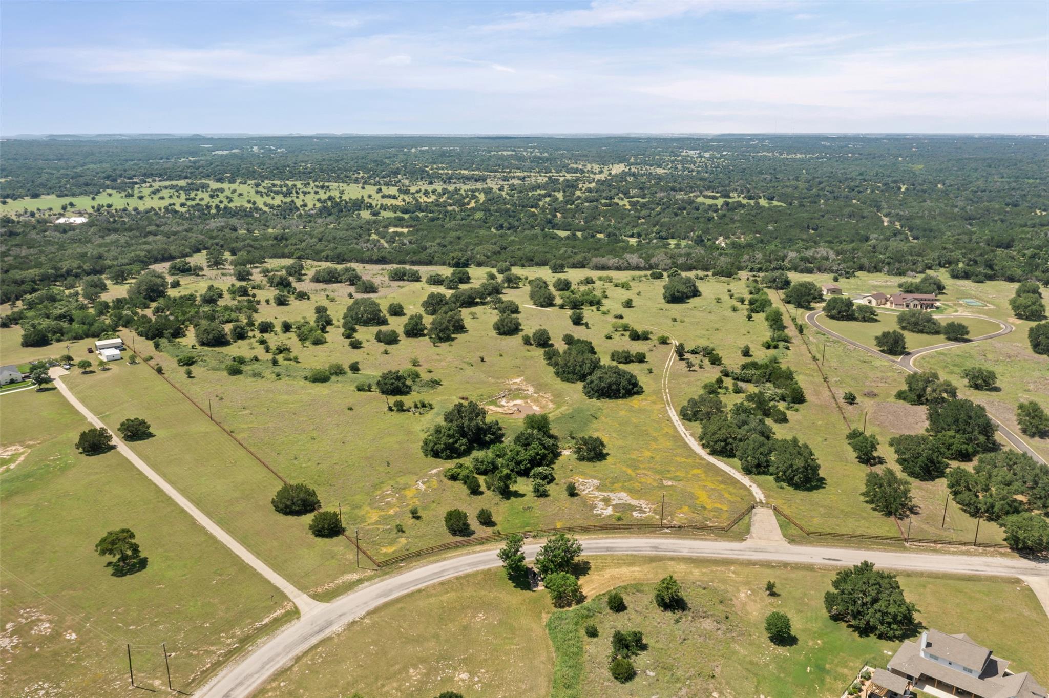 1306 Hidden Springs Dr, Salado, TX 76571