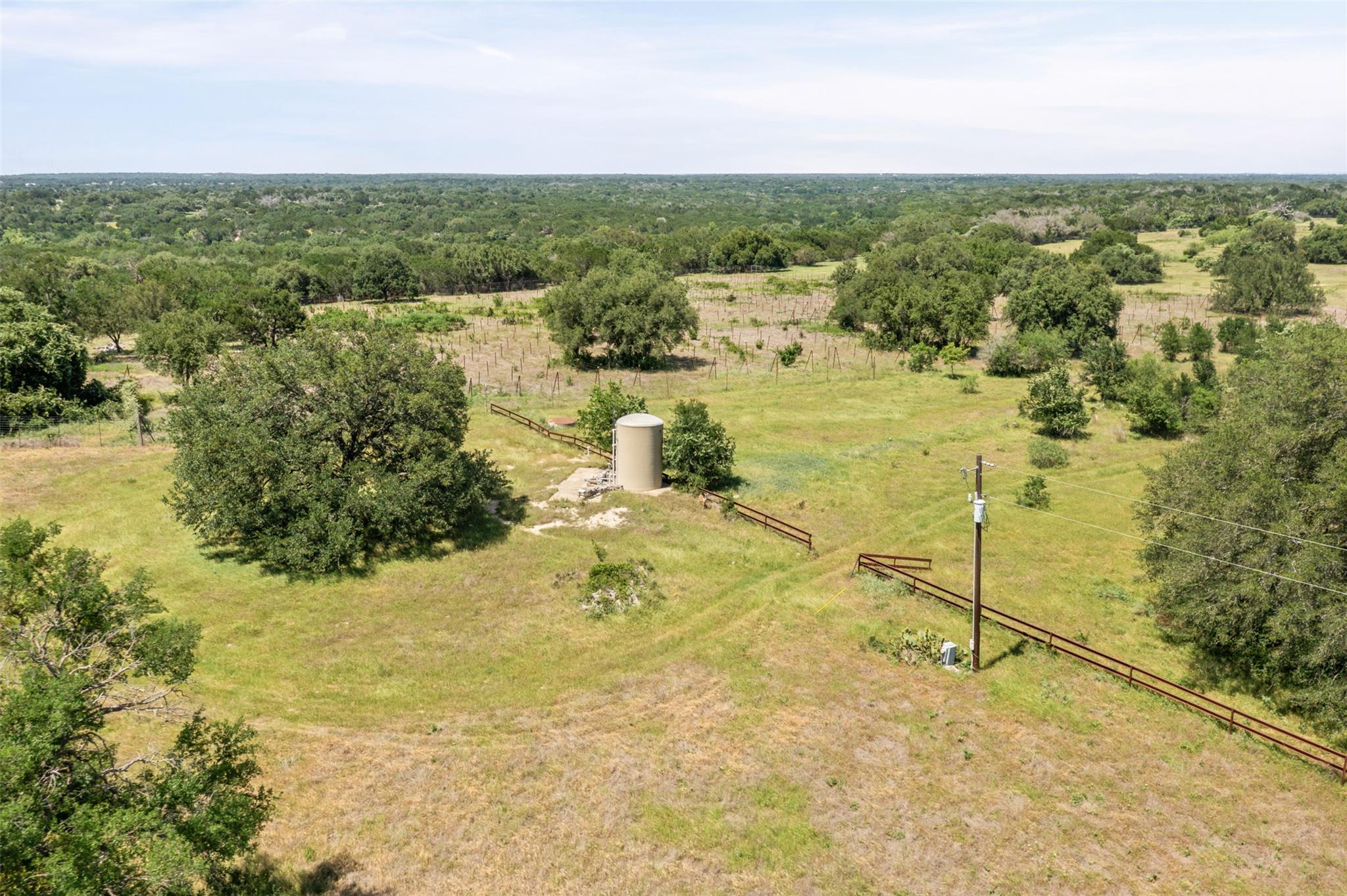 1306 Hidden Springs Dr, Salado, TX 76571