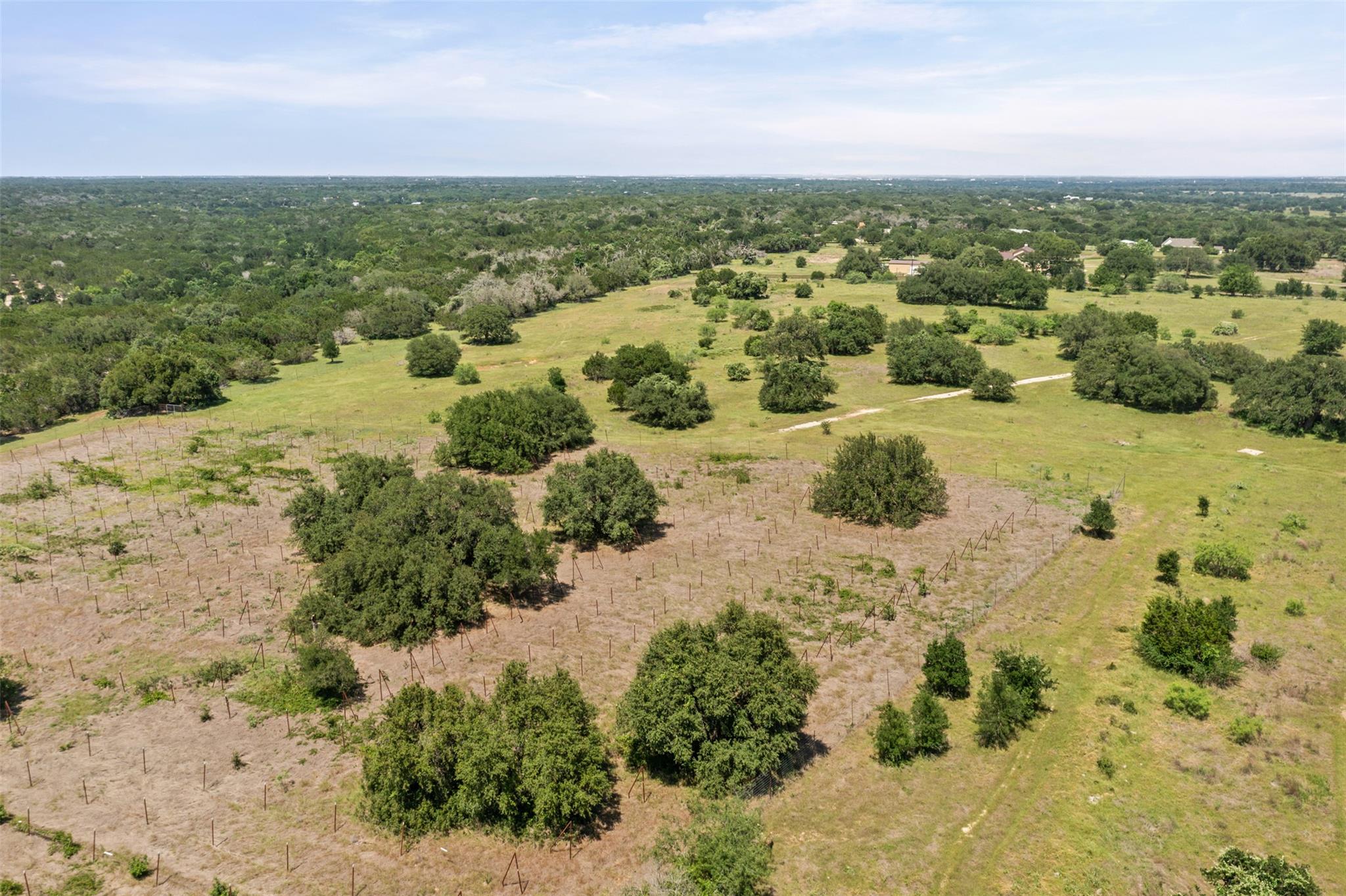 1306 Hidden Springs Dr, Salado, TX 76571